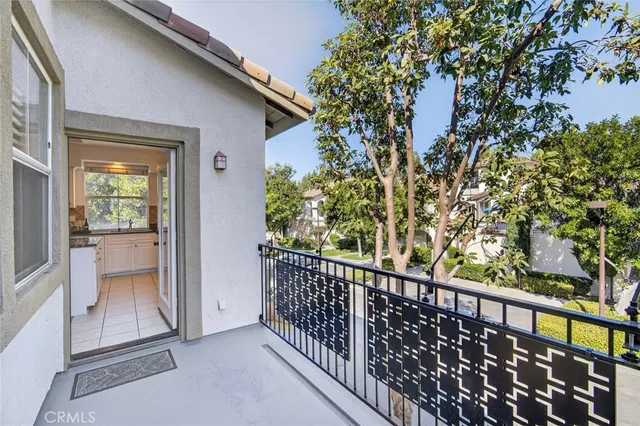 $899,000 | 2212 Crescent Oak, Irvine, CA 92618