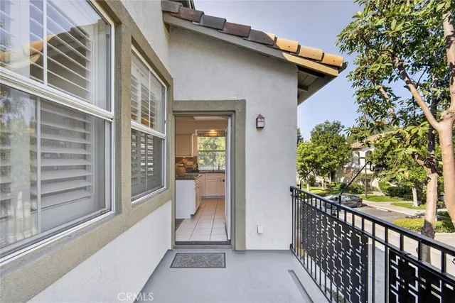 $899,000 | 2212 Crescent Oak, Irvine, CA 92618