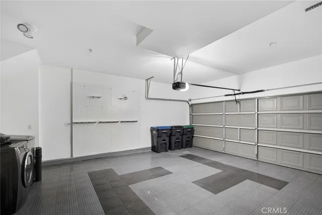 $899,000 | 2212 Crescent Oak, Irvine, CA 92618