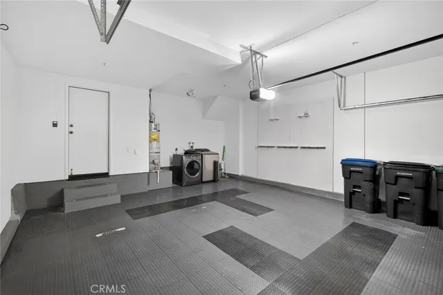 $899,000 | 2212 Crescent Oak, Irvine, CA 92618