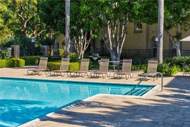 $899,000 | 2212 Crescent Oak, Irvine, CA 92618