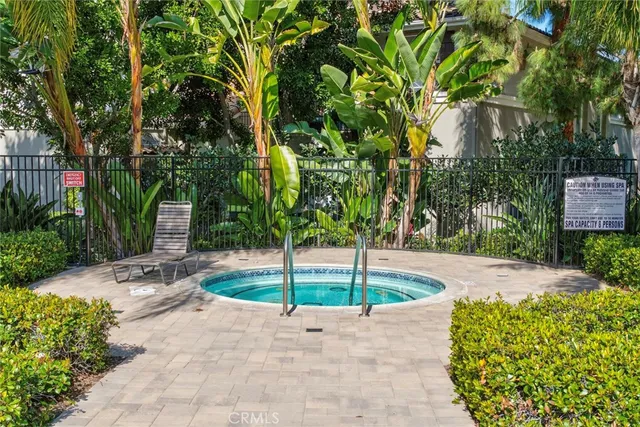 $899,000 | 2212 Crescent Oak, Irvine, CA 92618