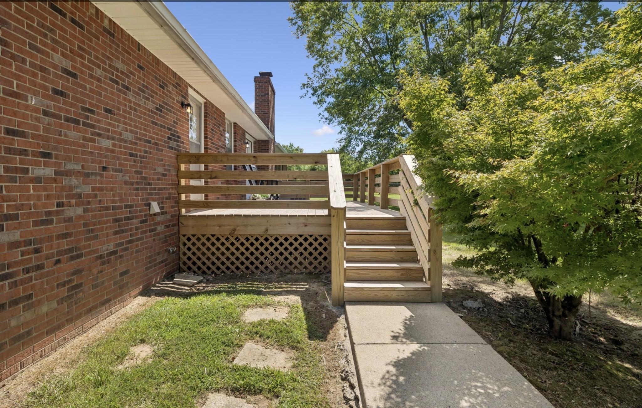 920 Clearview Road Cottontown, TN 37048 - Photo 40 of 60 Gallery Image 40