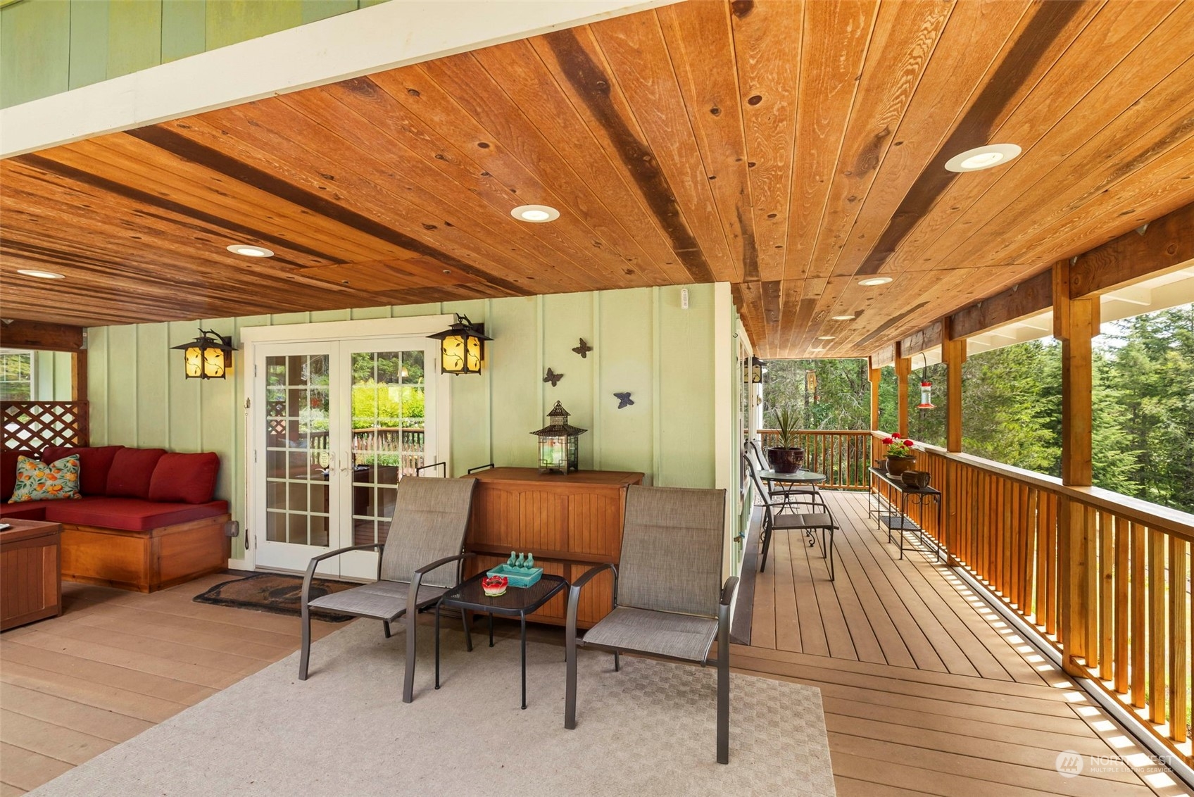 4820 Southwest Hunter Road Port Orchard, WA 98367 - Photo 11 of 35 Gallery Image 11