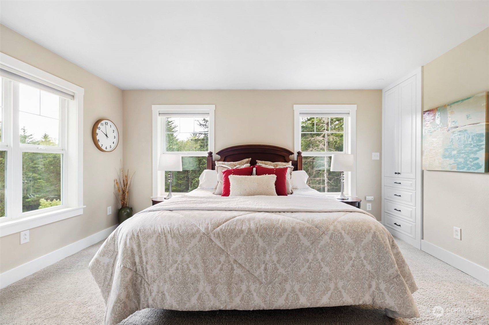 4820 Southwest Hunter Road Port Orchard, WA 98367 - Photo 12 of 35 Gallery Image 12