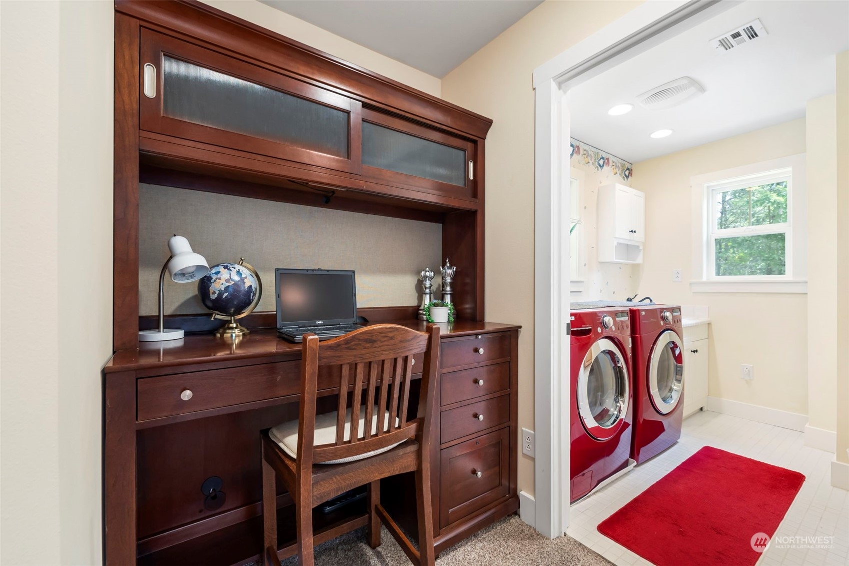 4820 Southwest Hunter Road Port Orchard, WA 98367 - Photo 17 of 35 Gallery Image 17