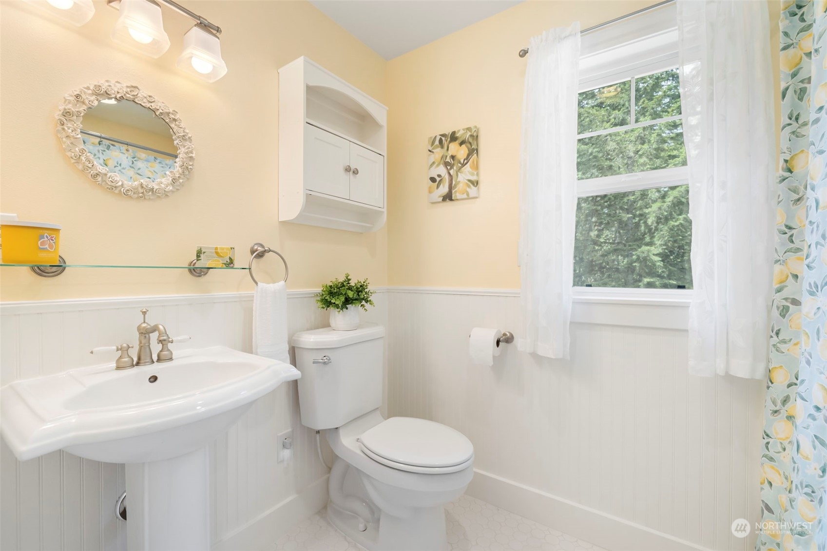 4820 Southwest Hunter Road Port Orchard, WA 98367 - Photo 19 of 35 Gallery Image 19