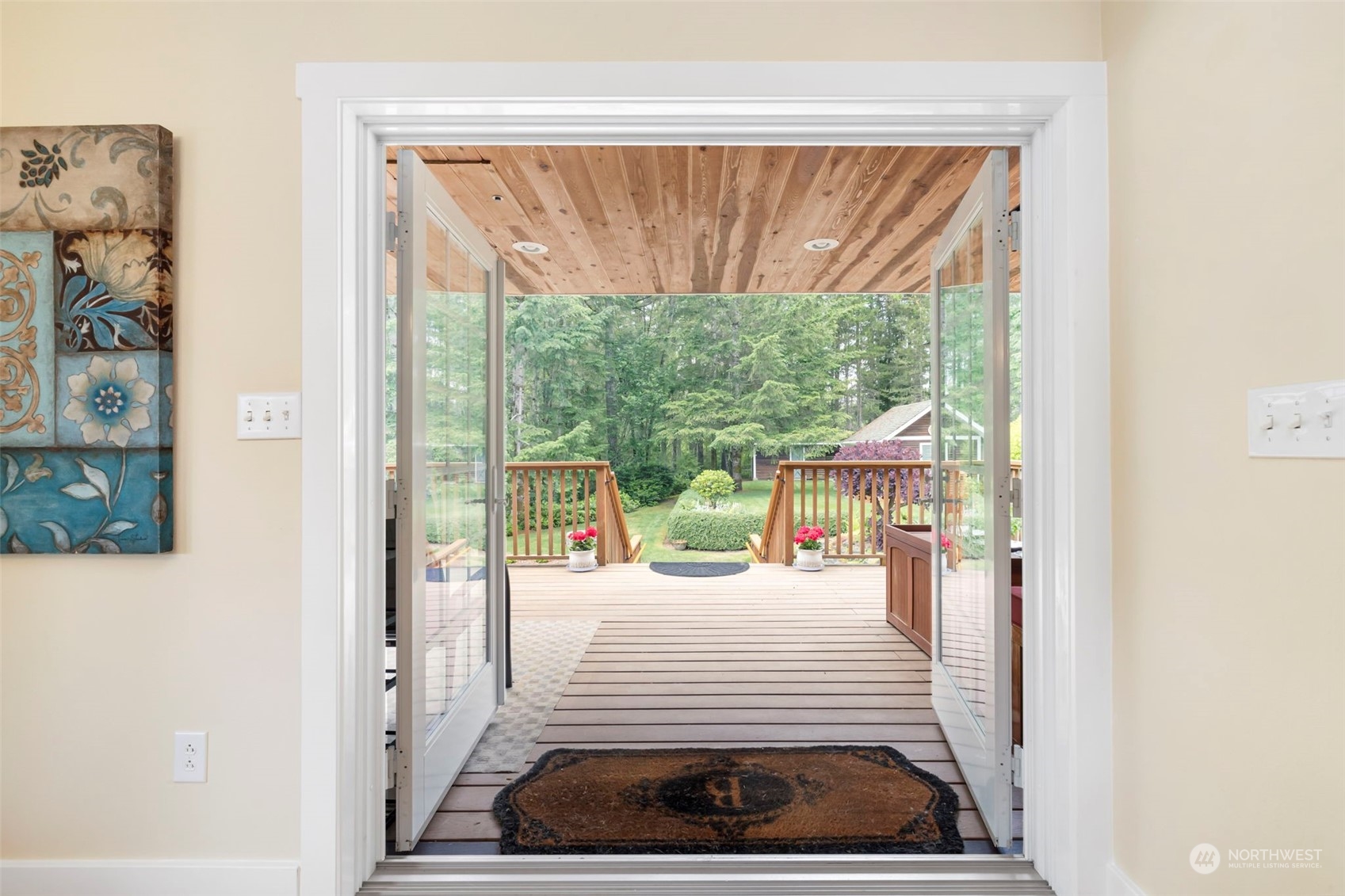 4820 Southwest Hunter Road Port Orchard, WA 98367 - Photo 25 of 35 Gallery Image 25