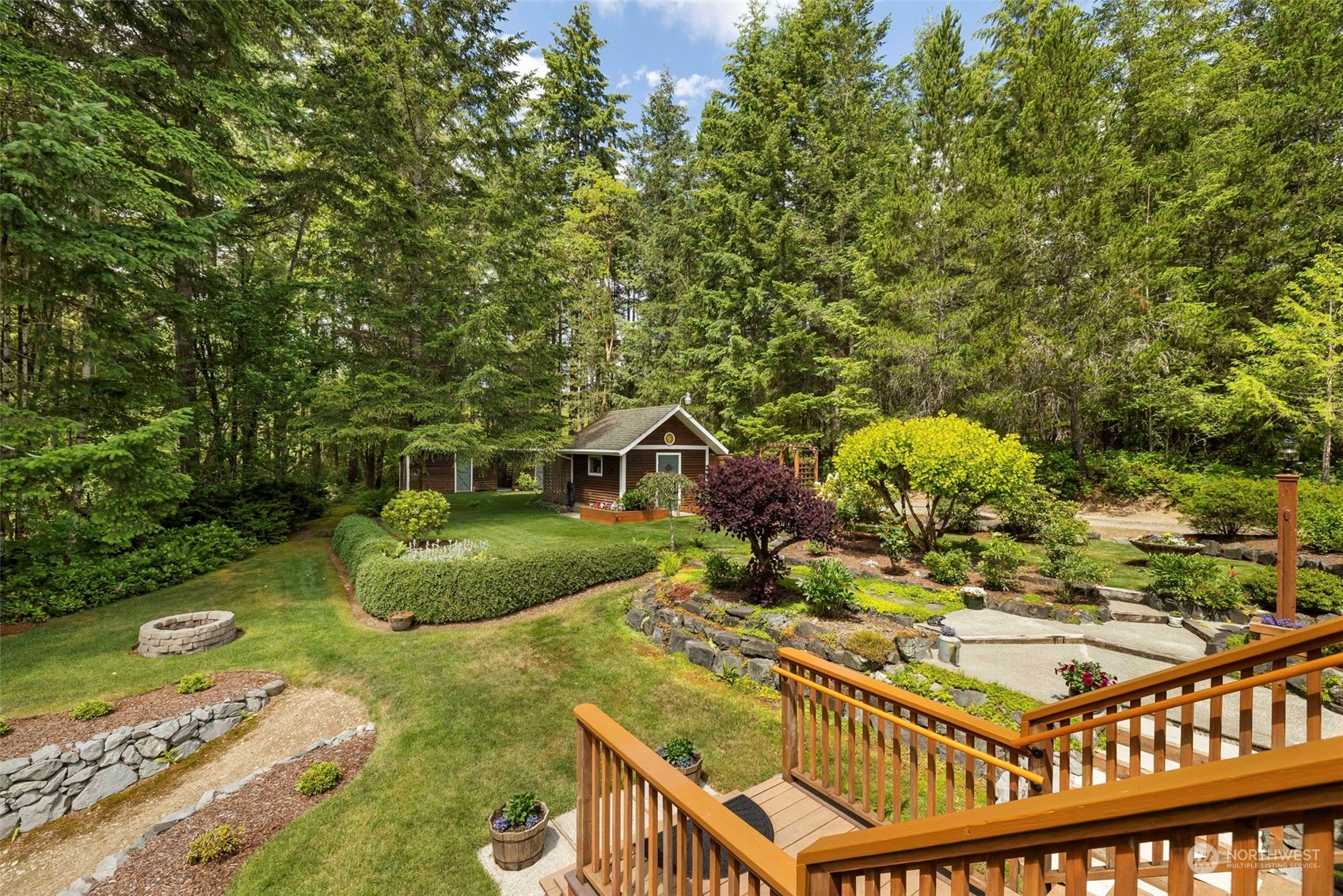 4820 Southwest Hunter Road Port Orchard, WA 98367 - Photo 26 of 35 Gallery Image 26