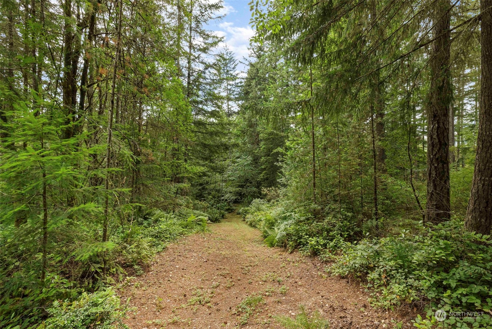 4820 Southwest Hunter Road Port Orchard, WA 98367 - Photo 27 of 35 Gallery Image 27