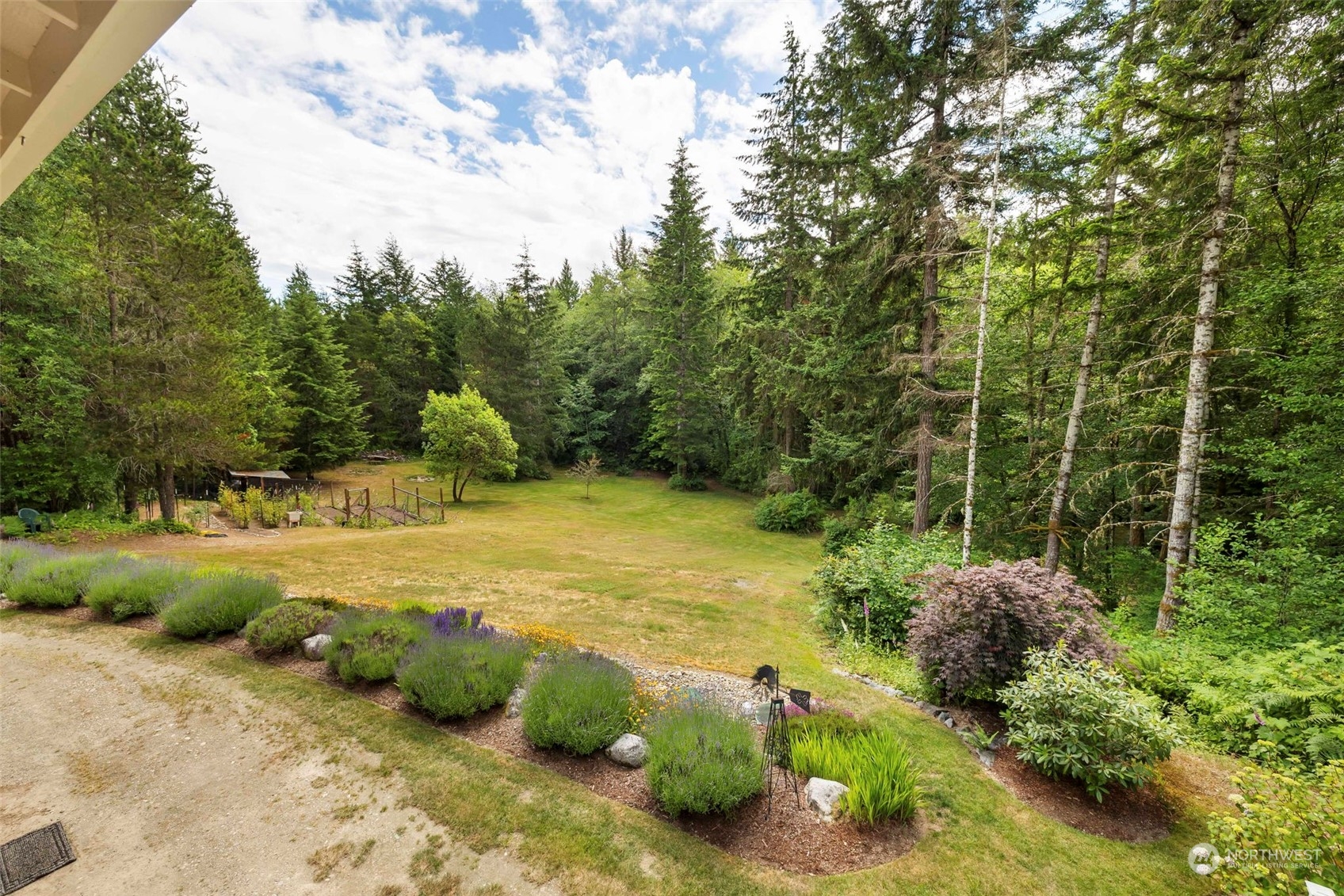 4820 Southwest Hunter Road Port Orchard, WA 98367 - Photo 28 of 35 Gallery Image 28