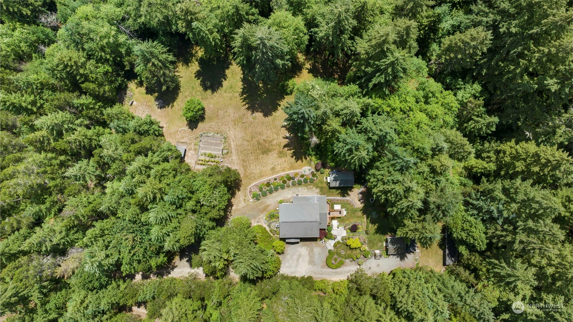 4820 Southwest Hunter Road Port Orchard, WA 98367 - Photo 35 of 35 Gallery Image 35