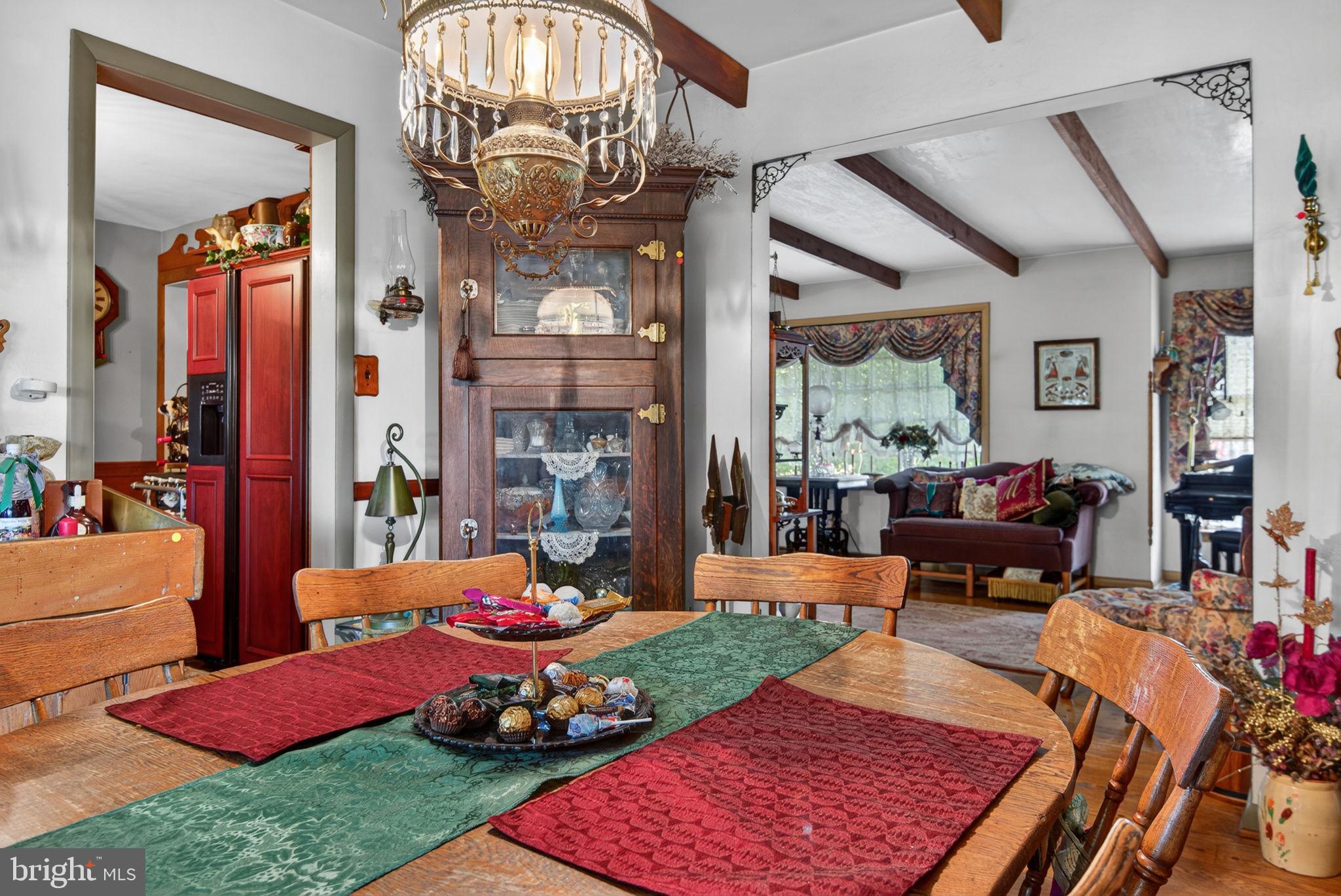 4190 Wolfs Church Road York, PA 17408 - Photo 11 of 63