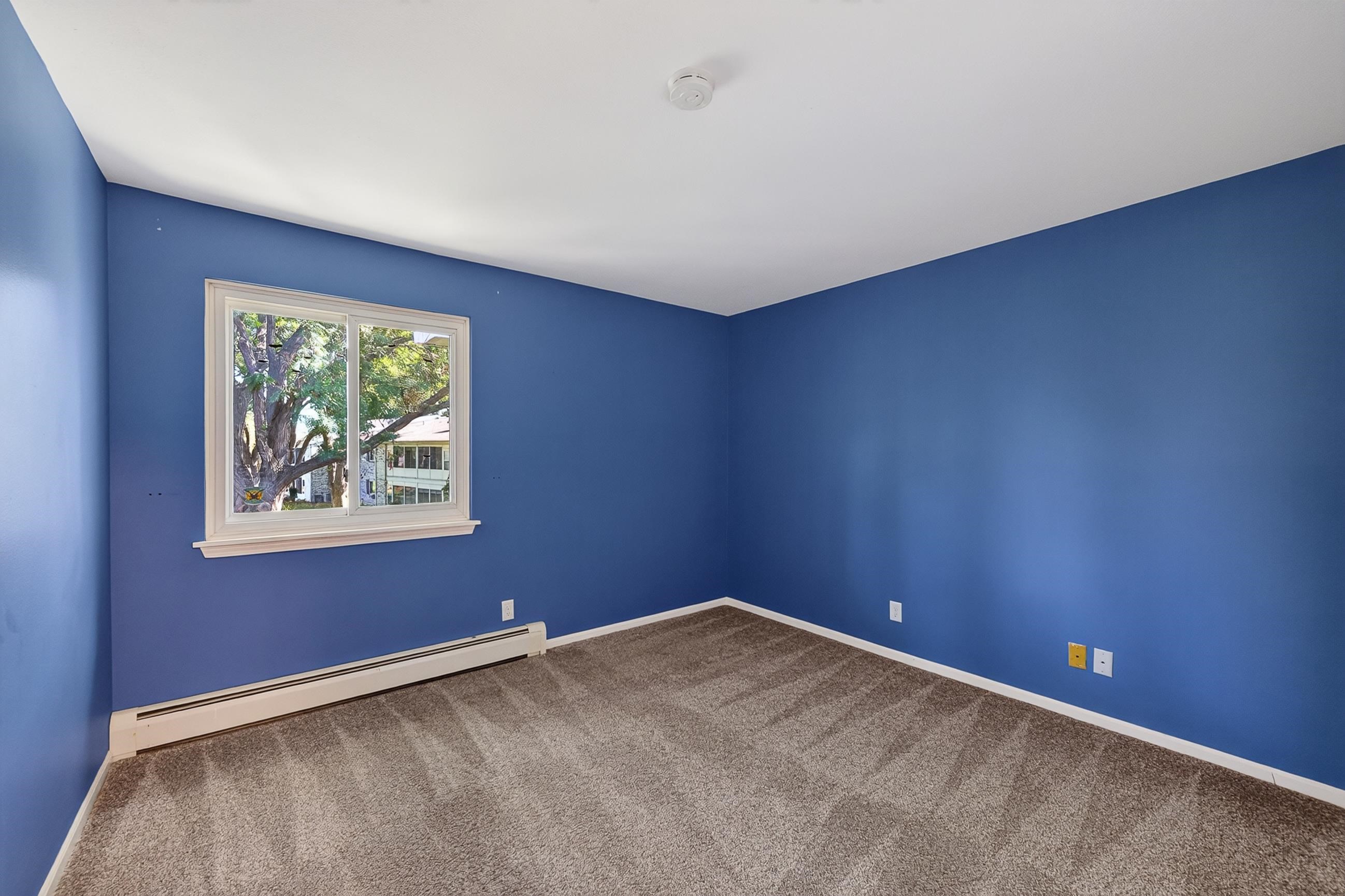 1506 Wheeler Road, Unit F Madison, WI 53704 - Photo 39 of 40 Gallery Image 39
