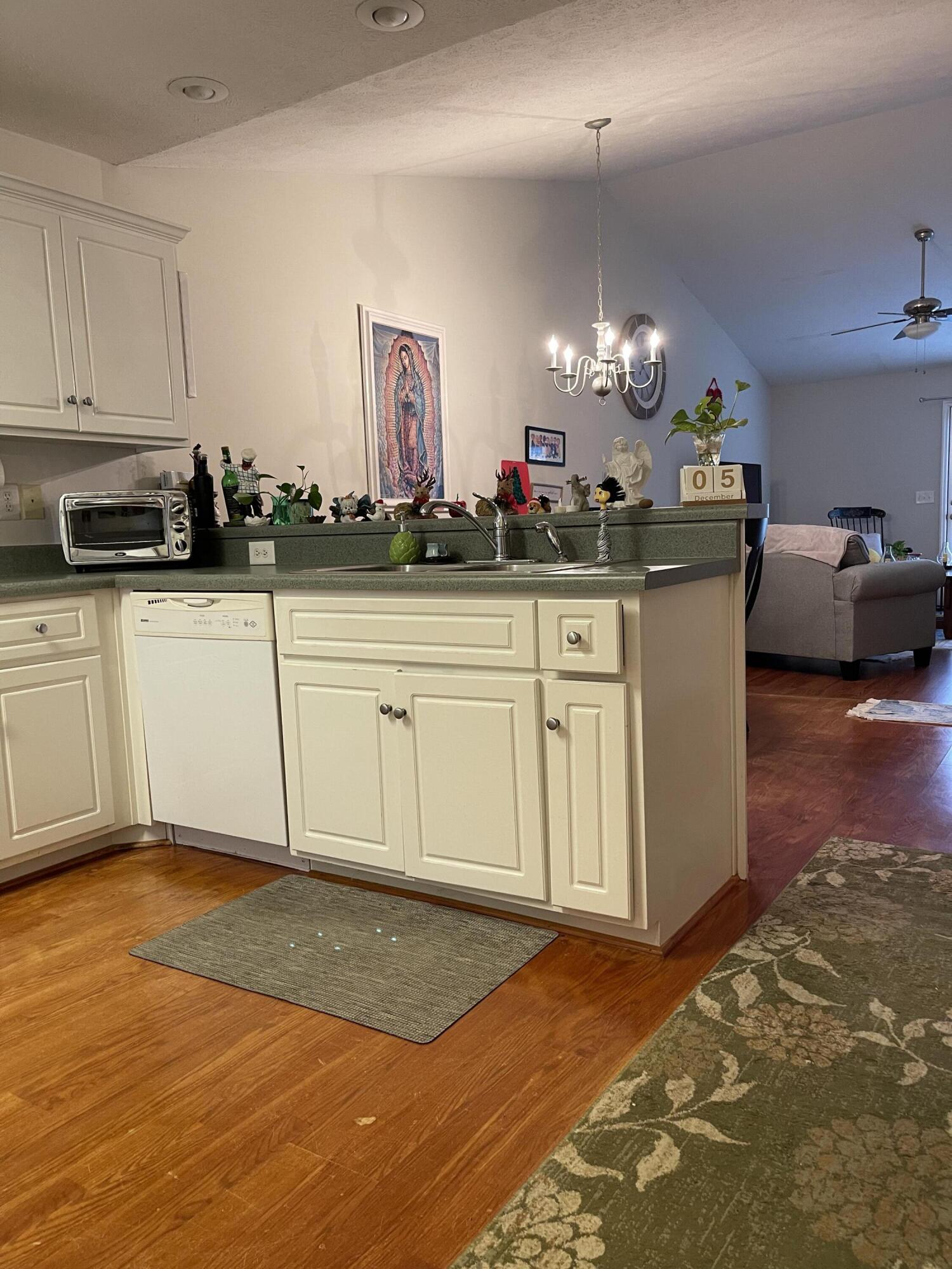 183 Satomi Way Aiken, SC 29803 - Photo 4 of 22