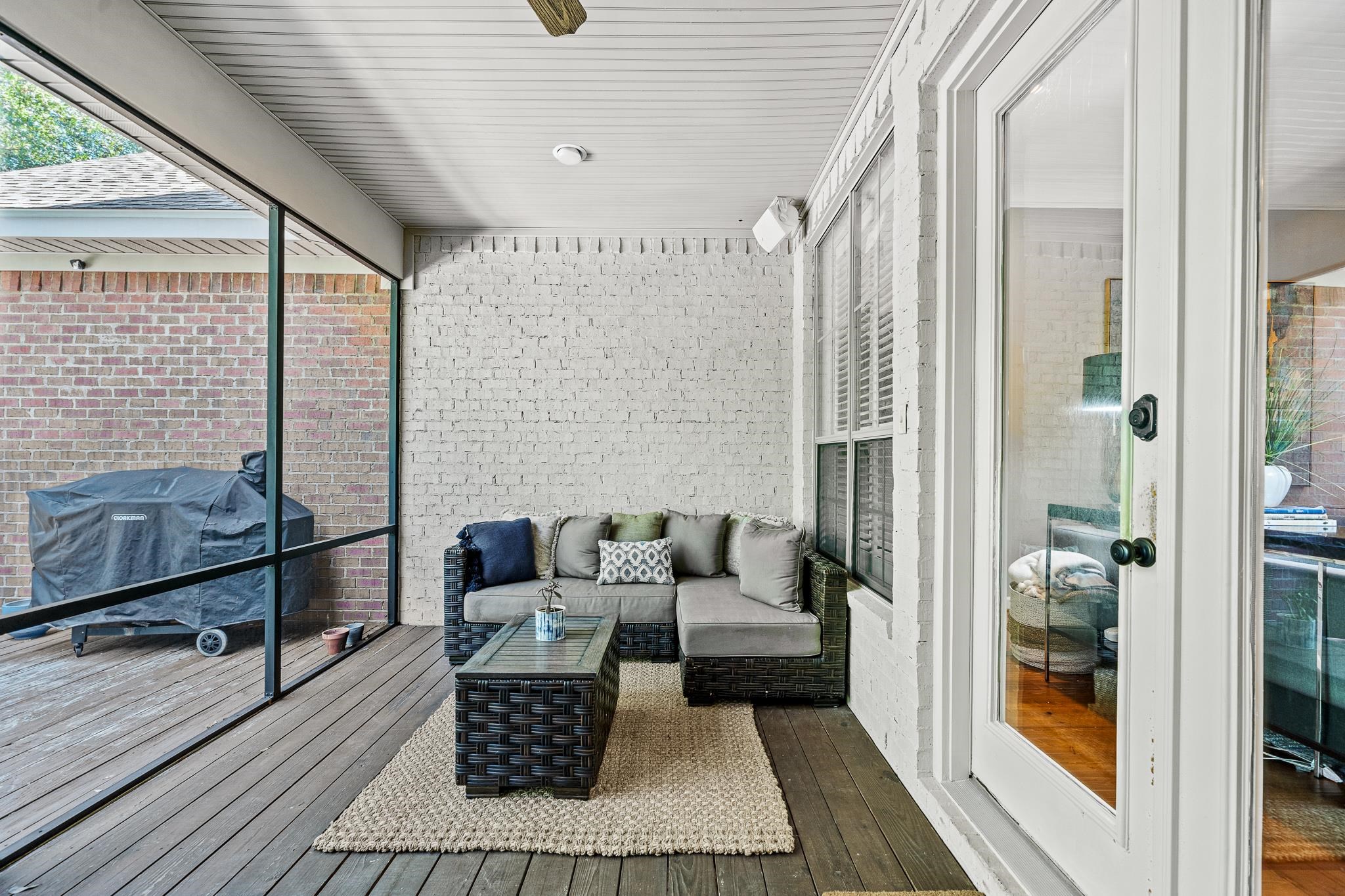 8633 Ash Court Daphne, AL 36527 - Photo 43 of 48