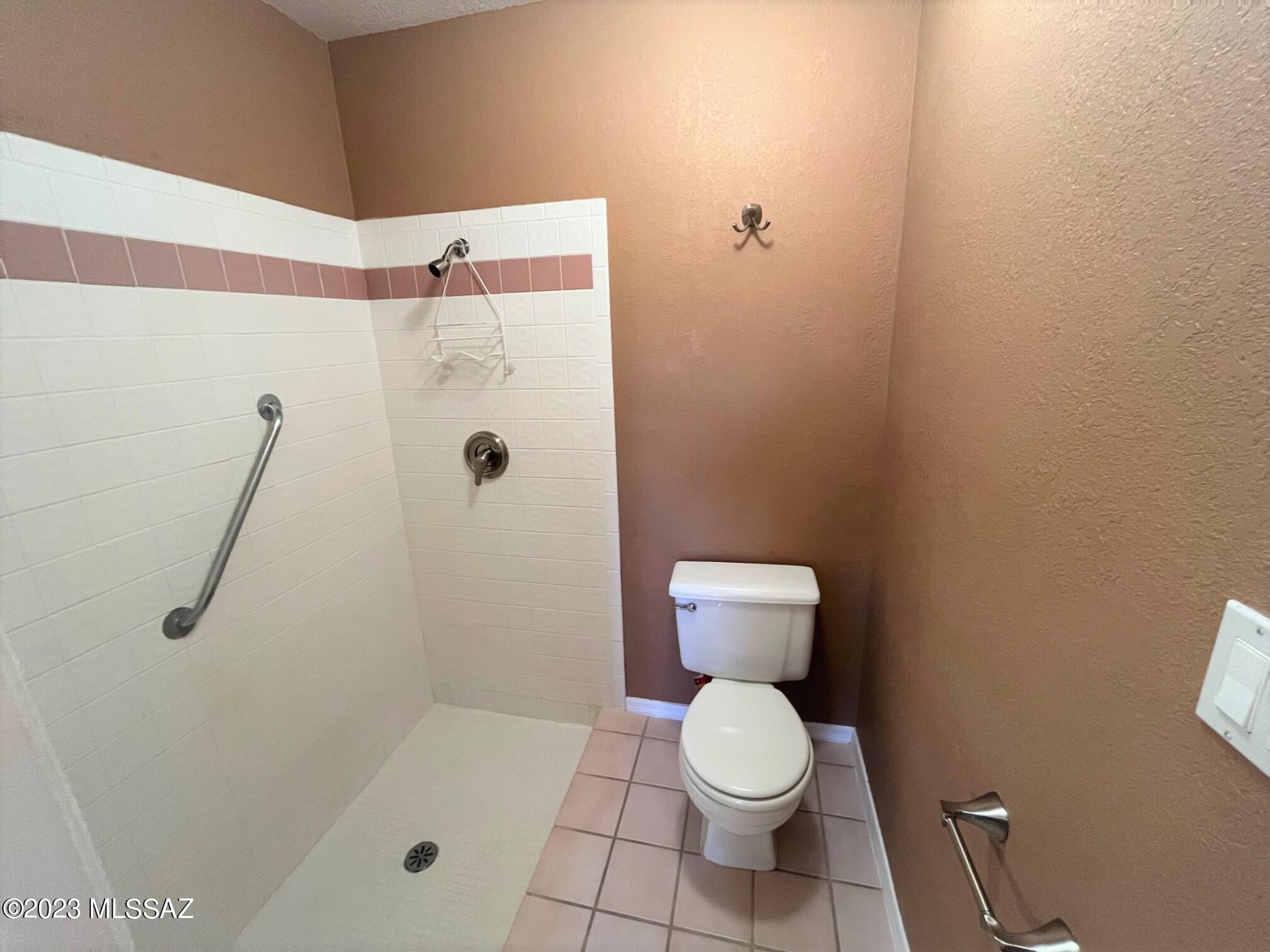 410 Dale Road Pearce, AZ 85625 - Photo 25 of 44 Gallery Image 25