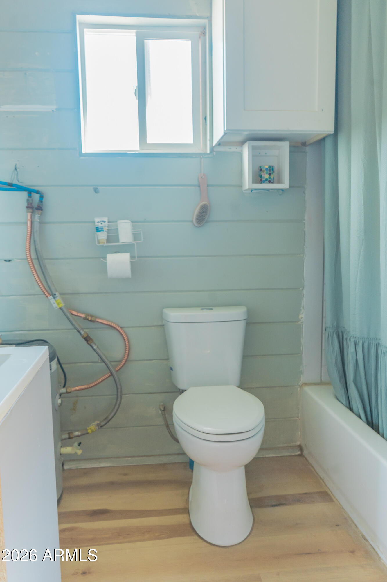 514 East Pearce Road Pearce, AZ 85625 - Photo 11 of 26 Bathroom