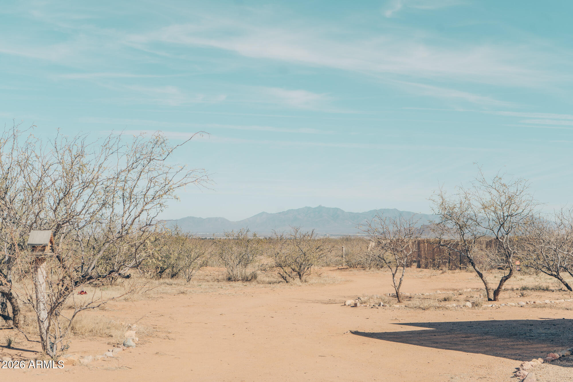 514 East Pearce Road Pearce, AZ 85625 - Photo 24 of 26 Mountain View