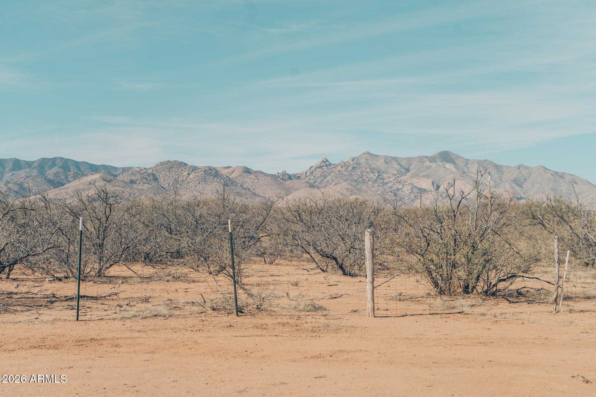 514 East Pearce Road Pearce, AZ 85625 - Photo 25 of 26 Mountain View