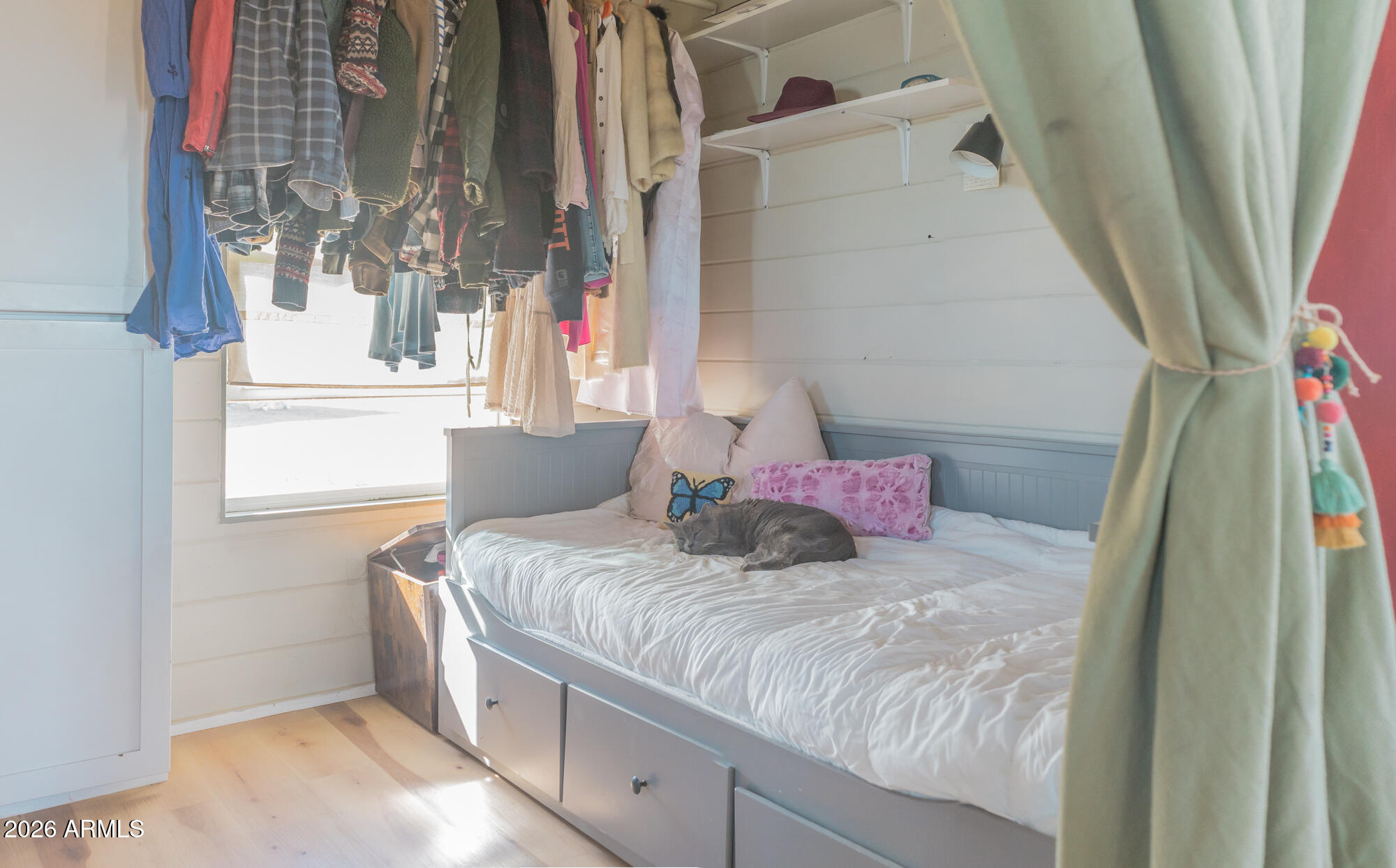 514 East Pearce Road Pearce, AZ 85625 - Photo 9 of 26 Bedroom