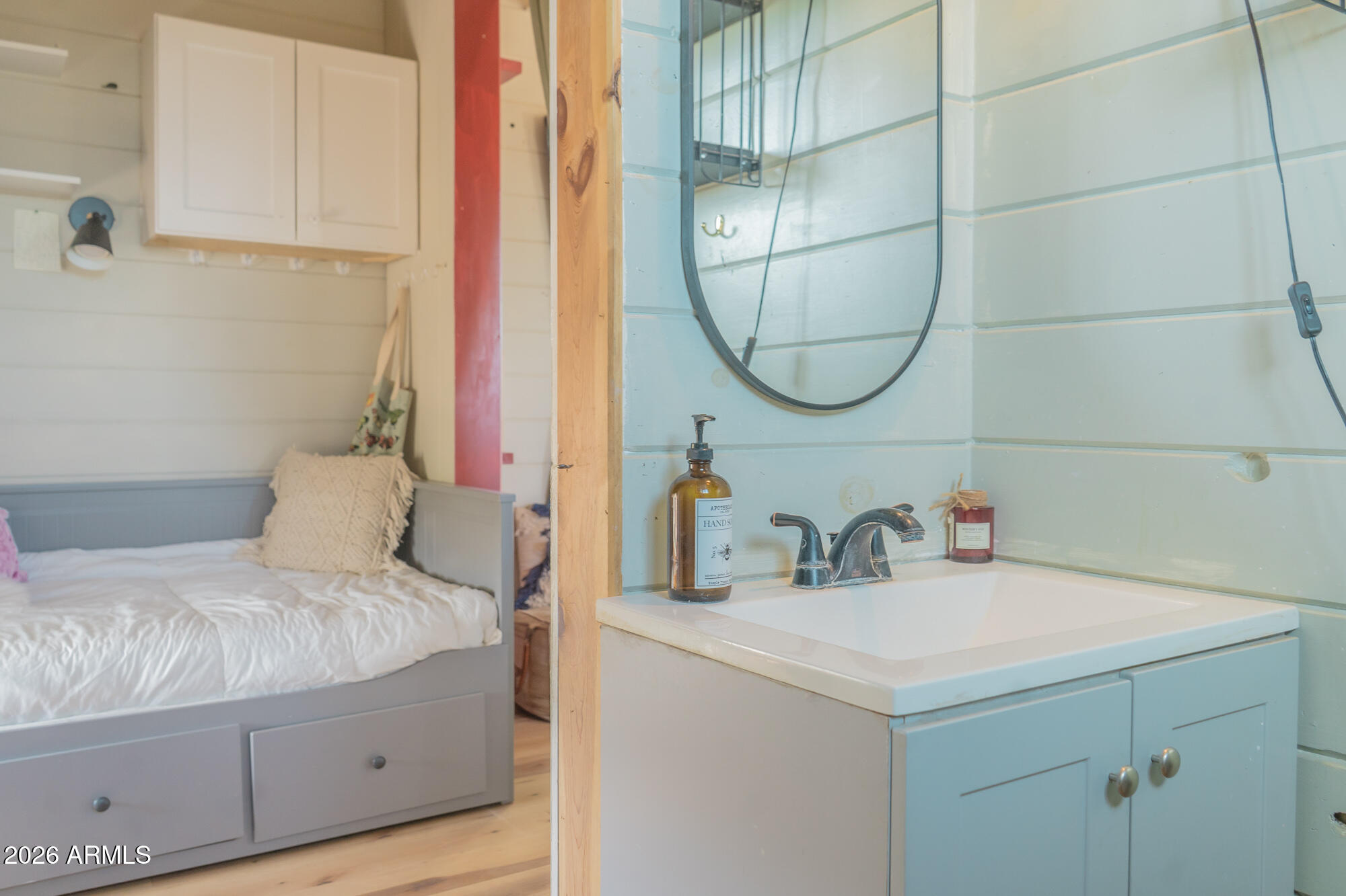 514 East Pearce Road Pearce, AZ 85625 - Photo 10 of 26 Bathroom