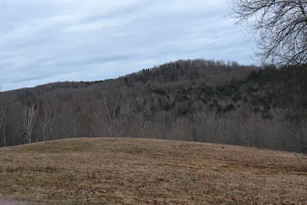 $99,000 | 0 Downing Road, Topsham, VT 05076