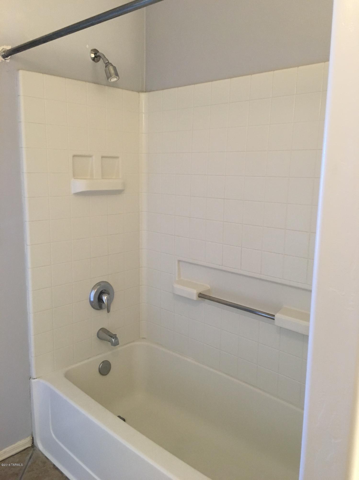 60335 East Blackcrest Loop Tucson, AZ 85739 - Photo 10 of 30