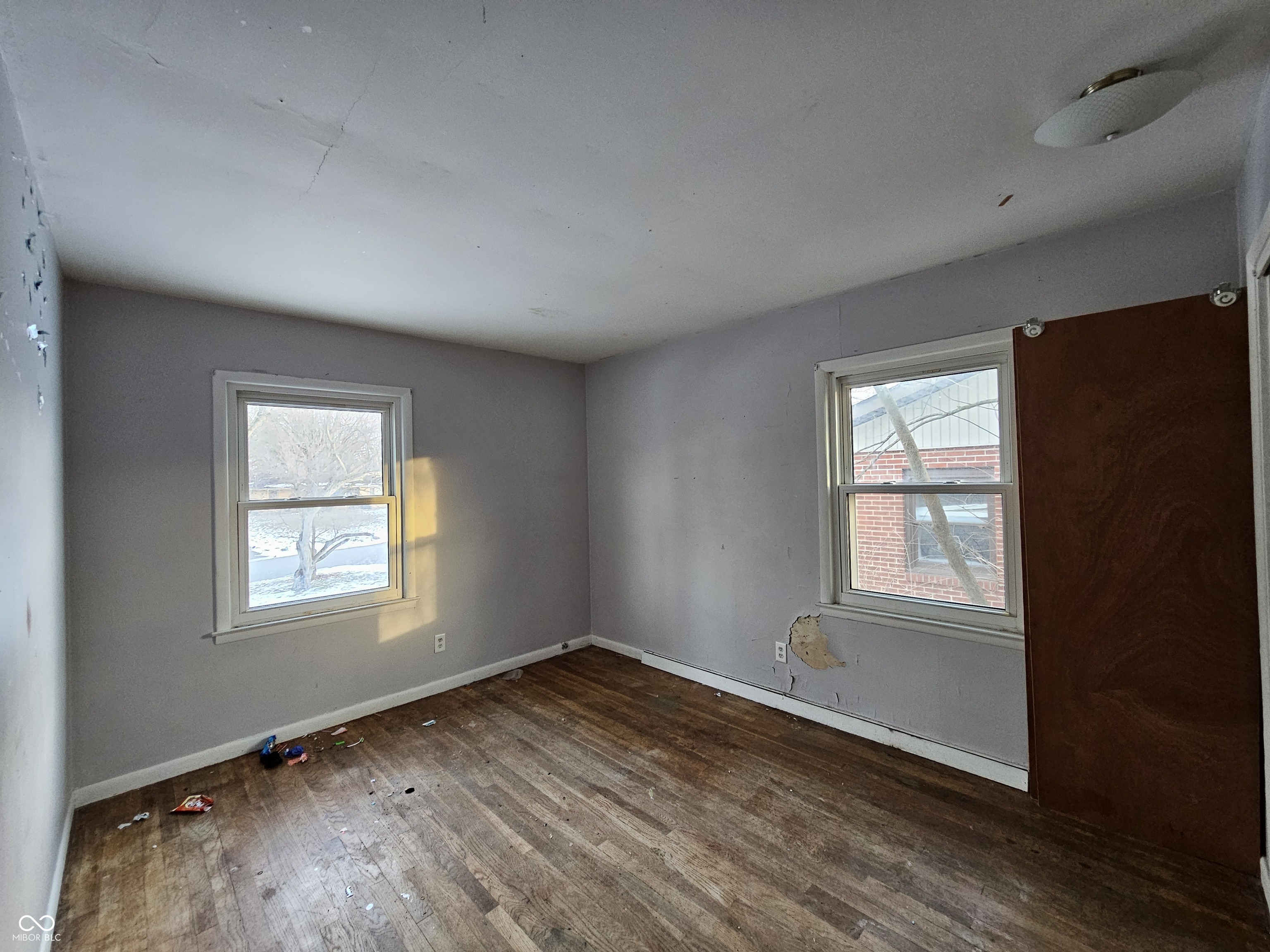 821 Shellbark Road Anderson, IN 46011 - Photo 8 of 15 Gallery Image 8