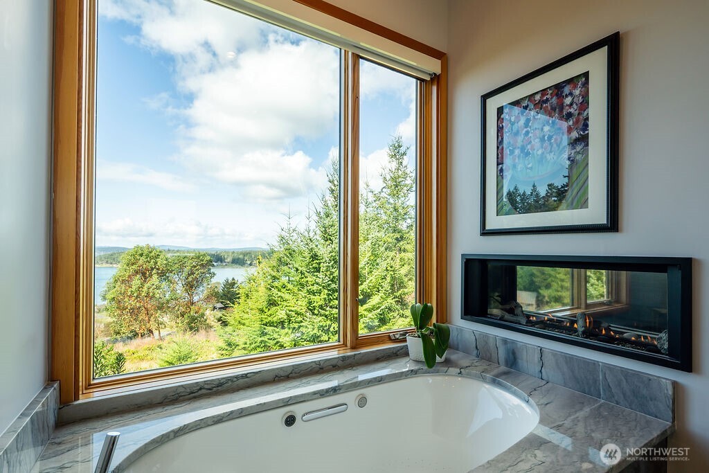 268 Rum Runner Road Lopez Island, WA 98261 - Photo 19 of 40 Gallery Image 19