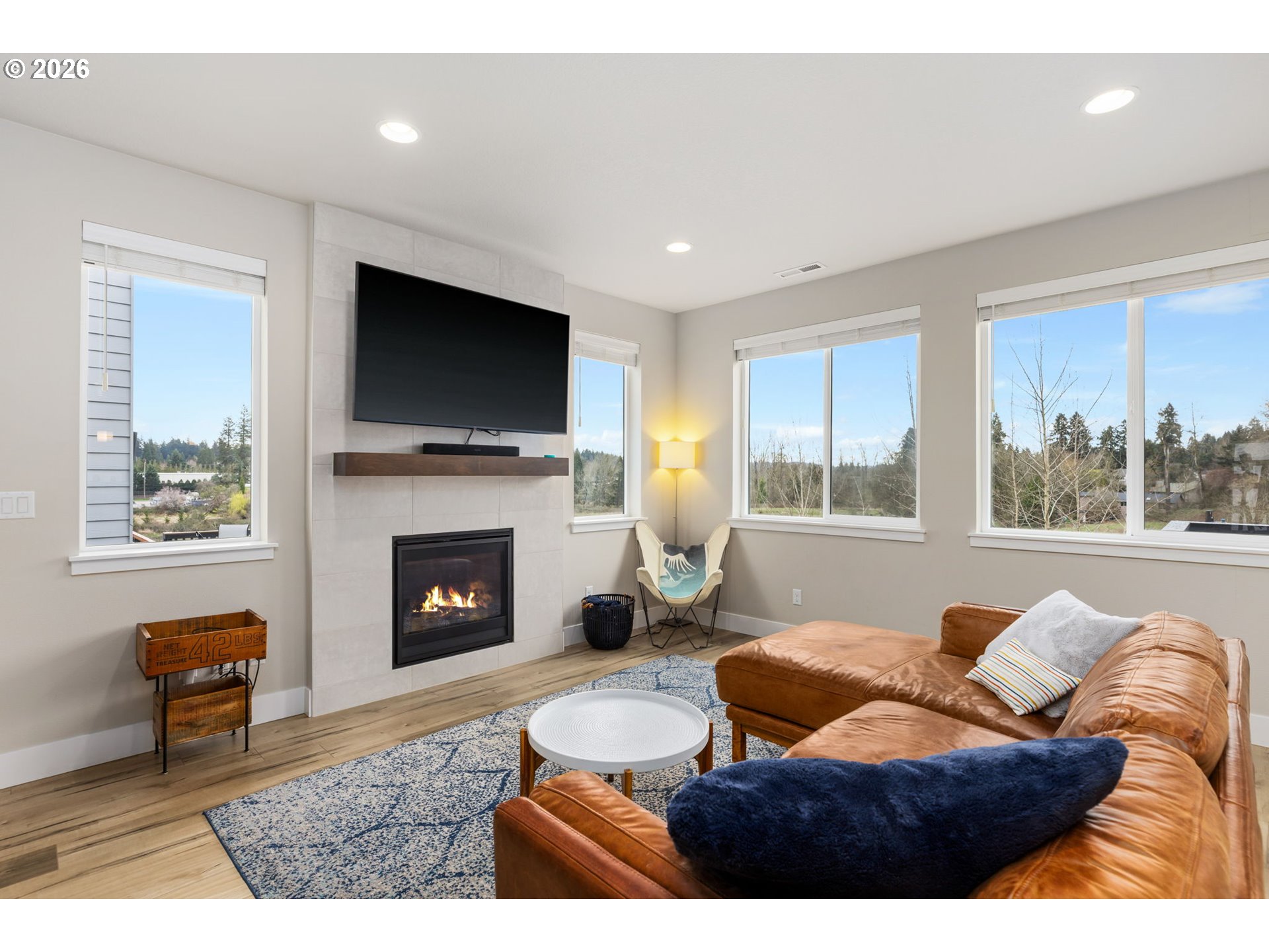 7754 Southwest Hansen Lane Tigard, OR 97224 - Photo 11 of 47