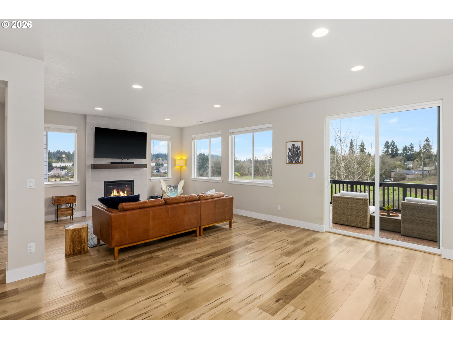 7754 Southwest Hansen Lane Tigard, OR 97224 - Photo 14 of 47