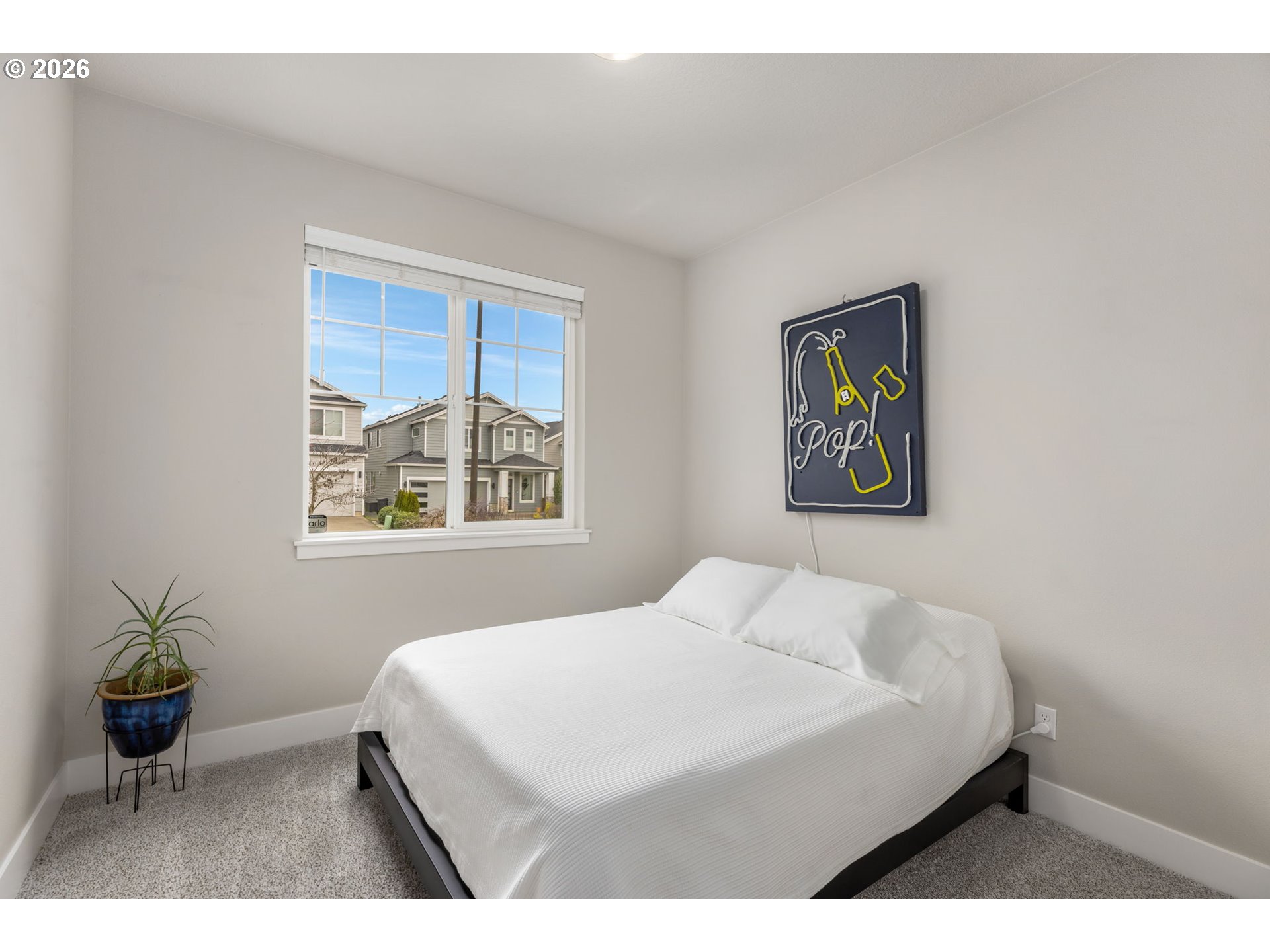 7754 Southwest Hansen Lane Tigard, OR 97224 - Photo 18 of 47