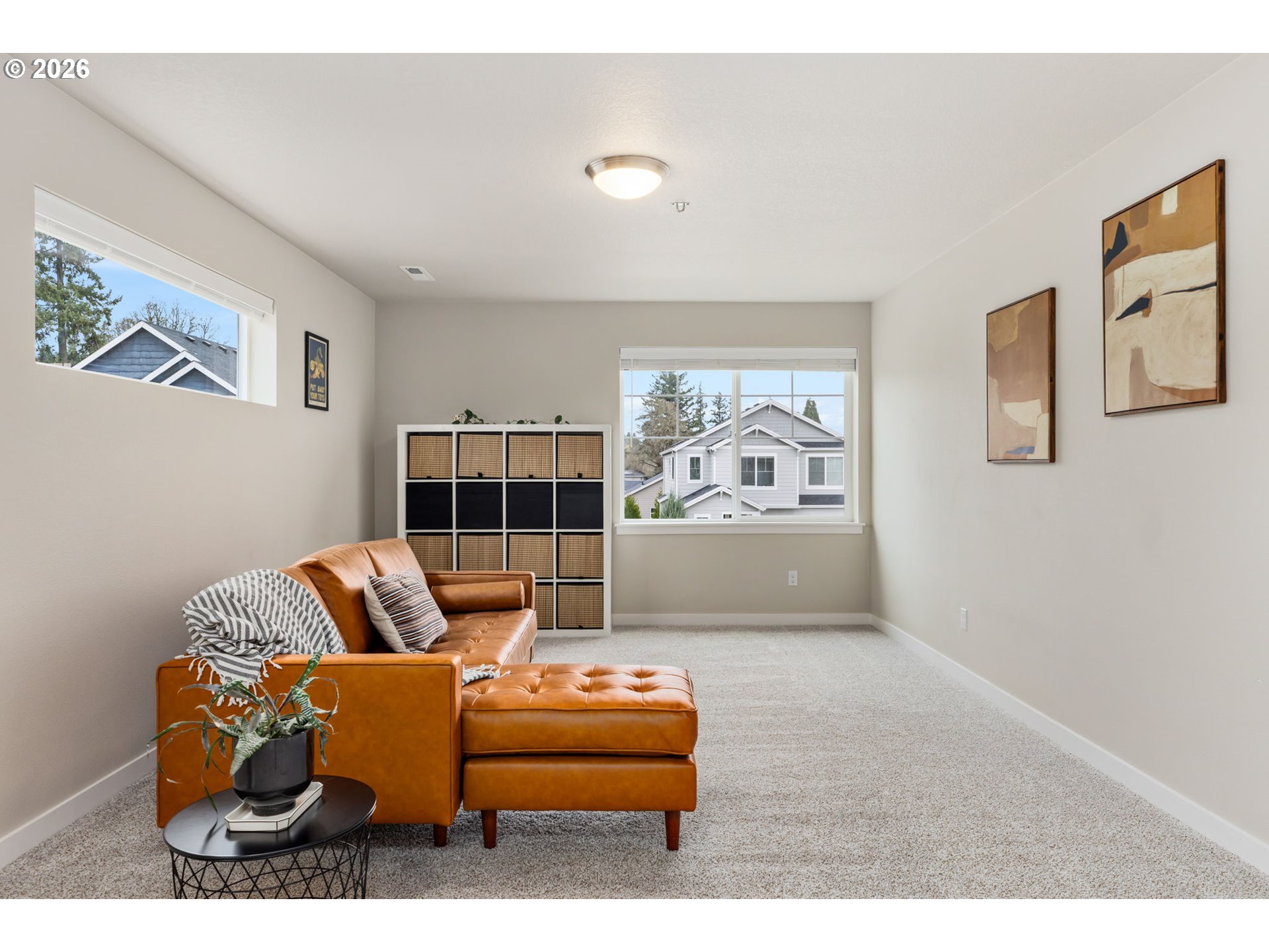 7754 Southwest Hansen Lane Tigard, OR 97224 - Photo 21 of 47