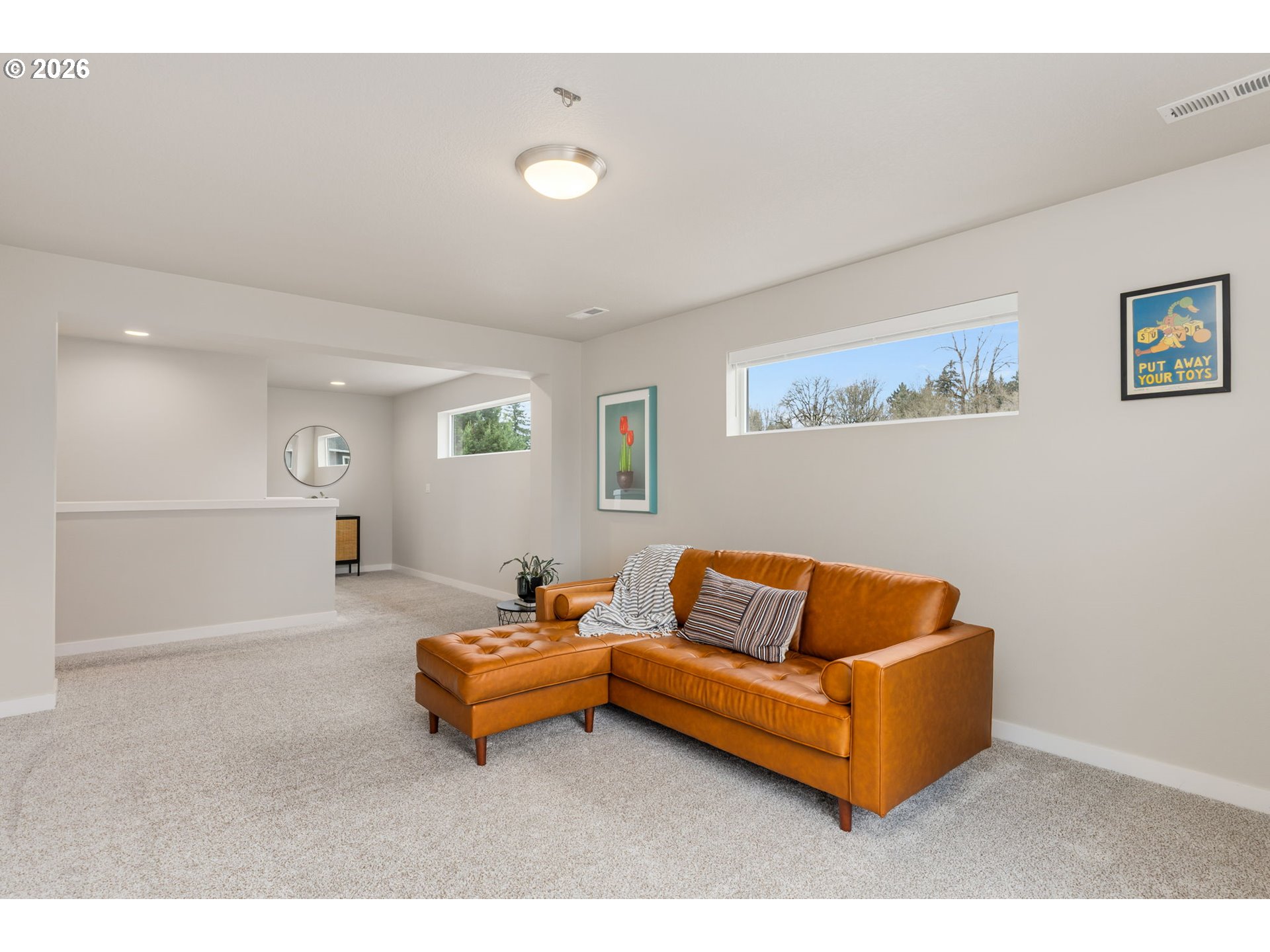 7754 Southwest Hansen Lane Tigard, OR 97224 - Photo 22 of 47