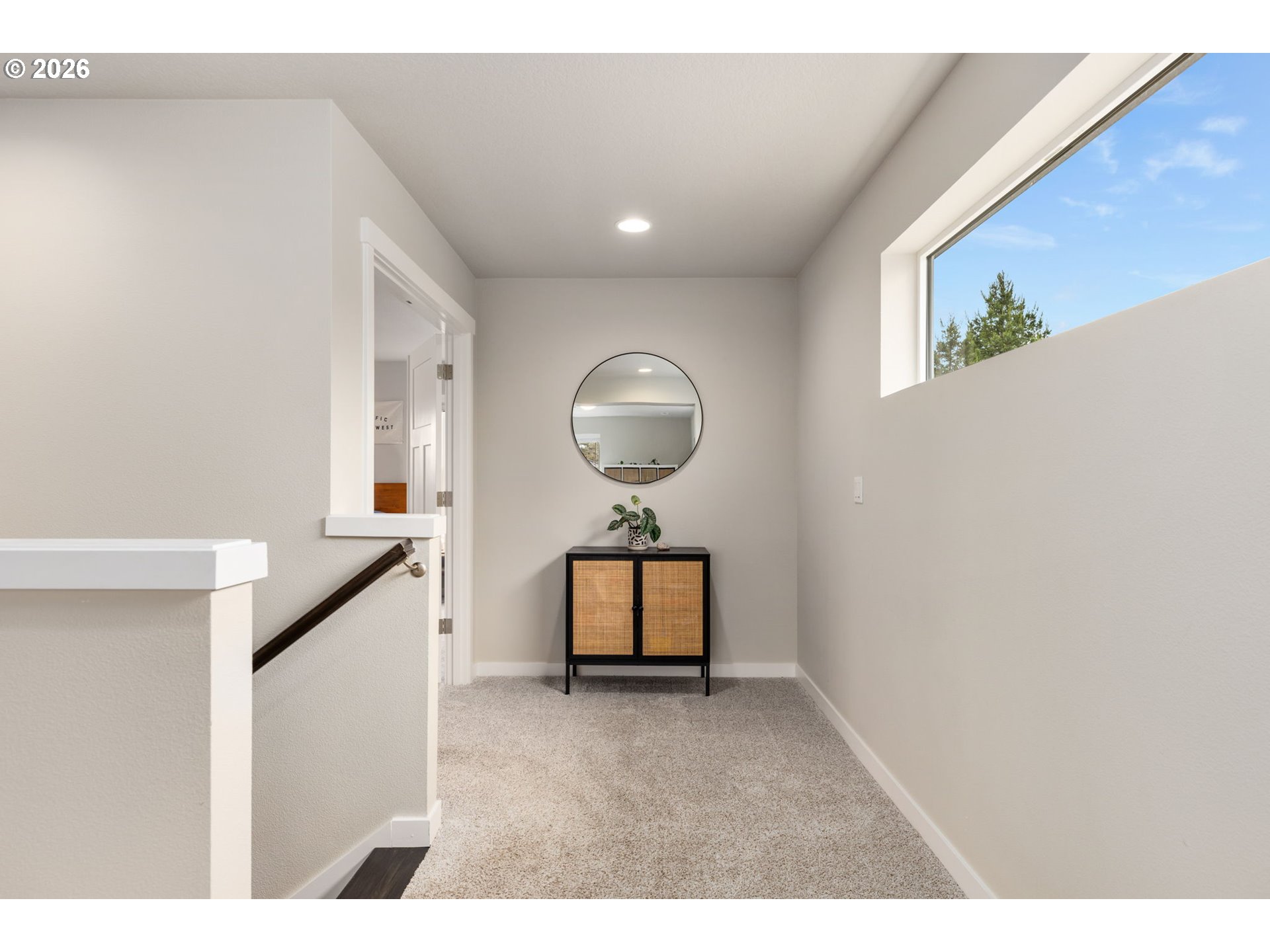 7754 Southwest Hansen Lane Tigard, OR 97224 - Photo 23 of 47