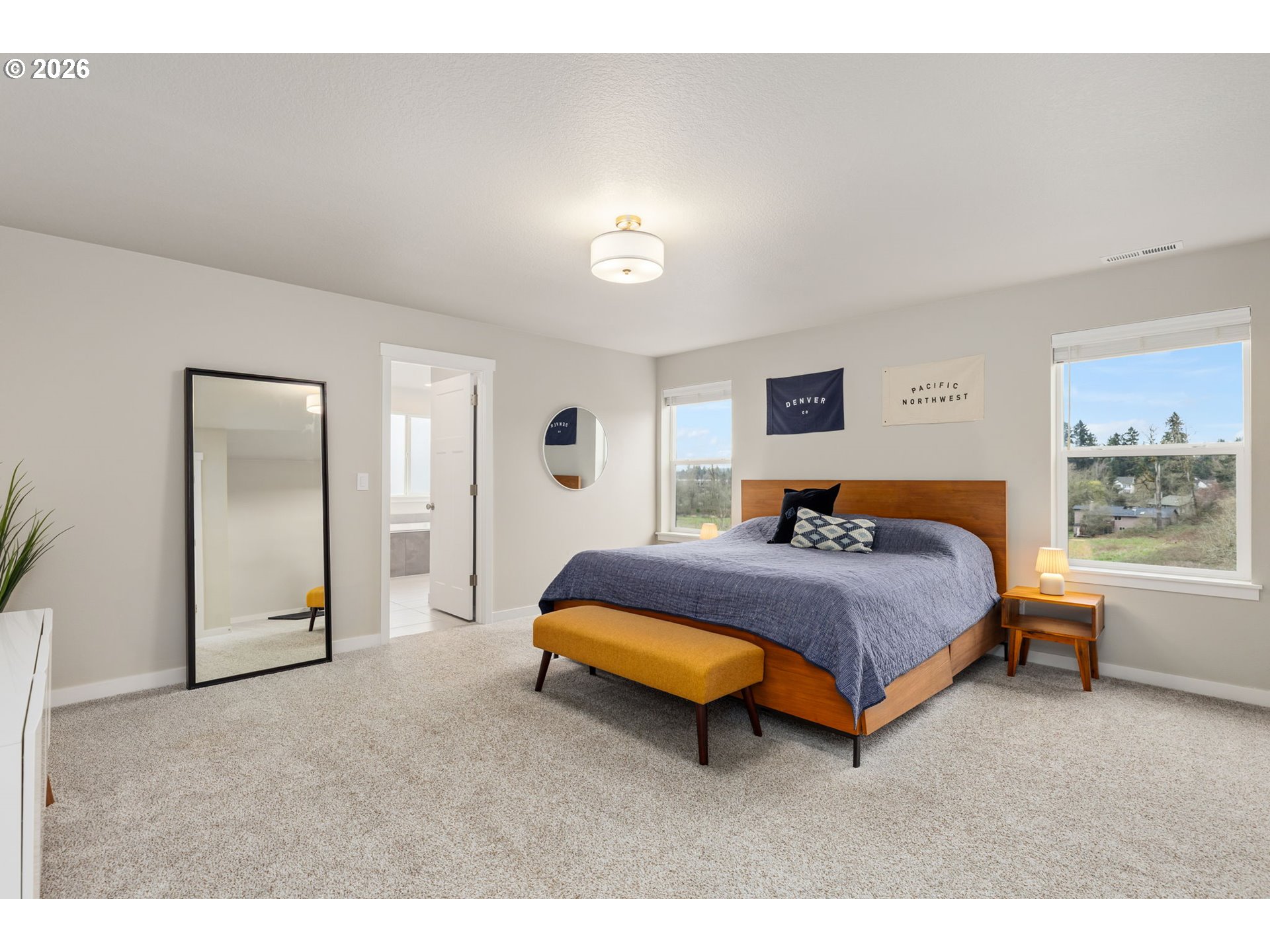7754 Southwest Hansen Lane Tigard, OR 97224 - Photo 24 of 47