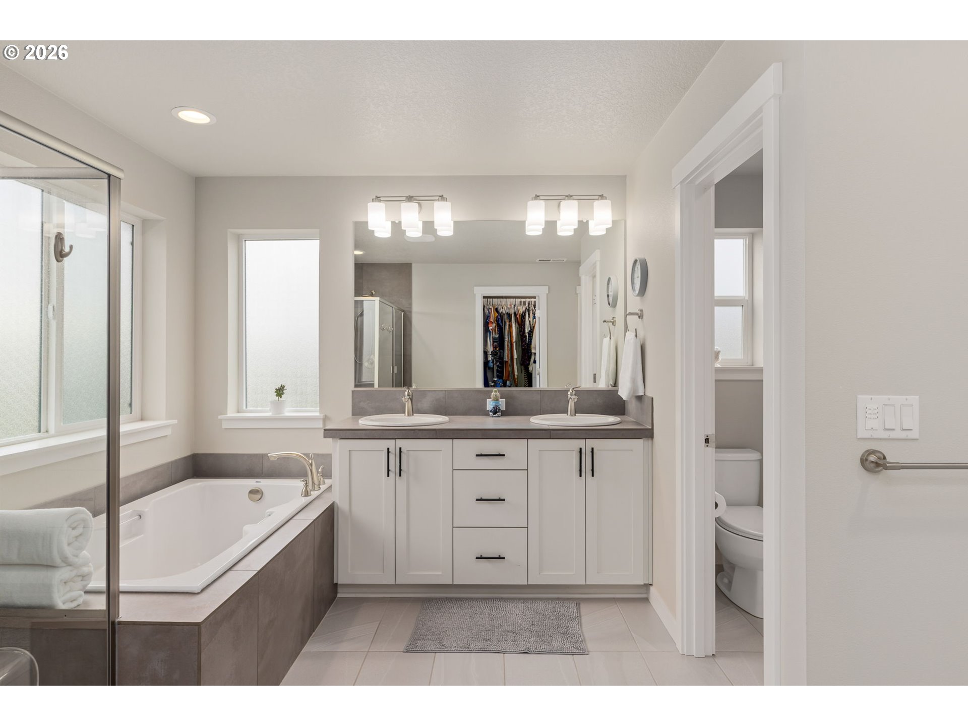 7754 Southwest Hansen Lane Tigard, OR 97224 - Photo 28 of 47