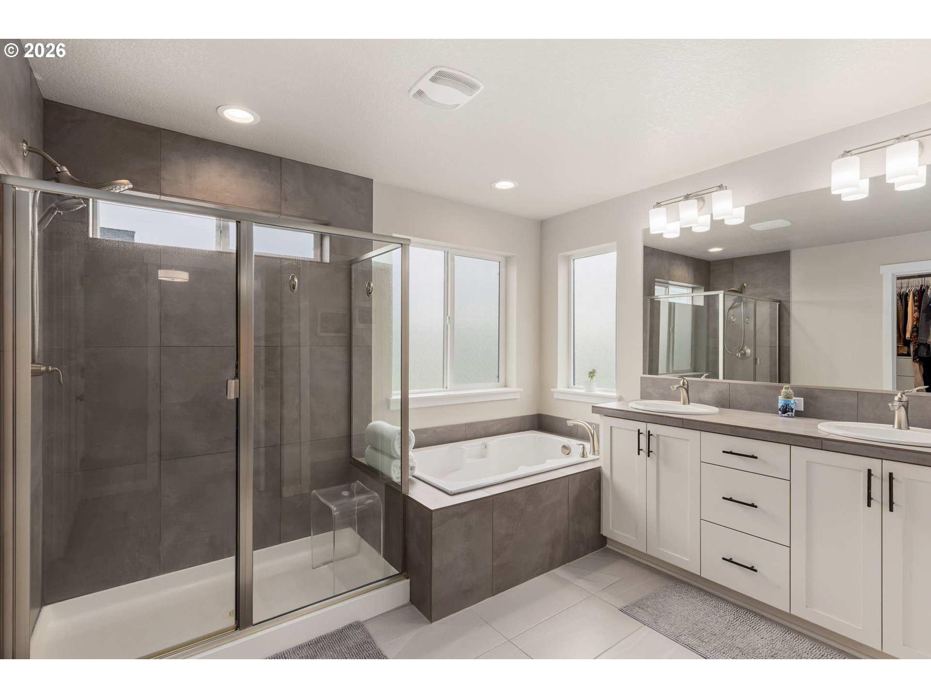 7754 Southwest Hansen Lane Tigard, OR 97224 - Photo 29 of 47