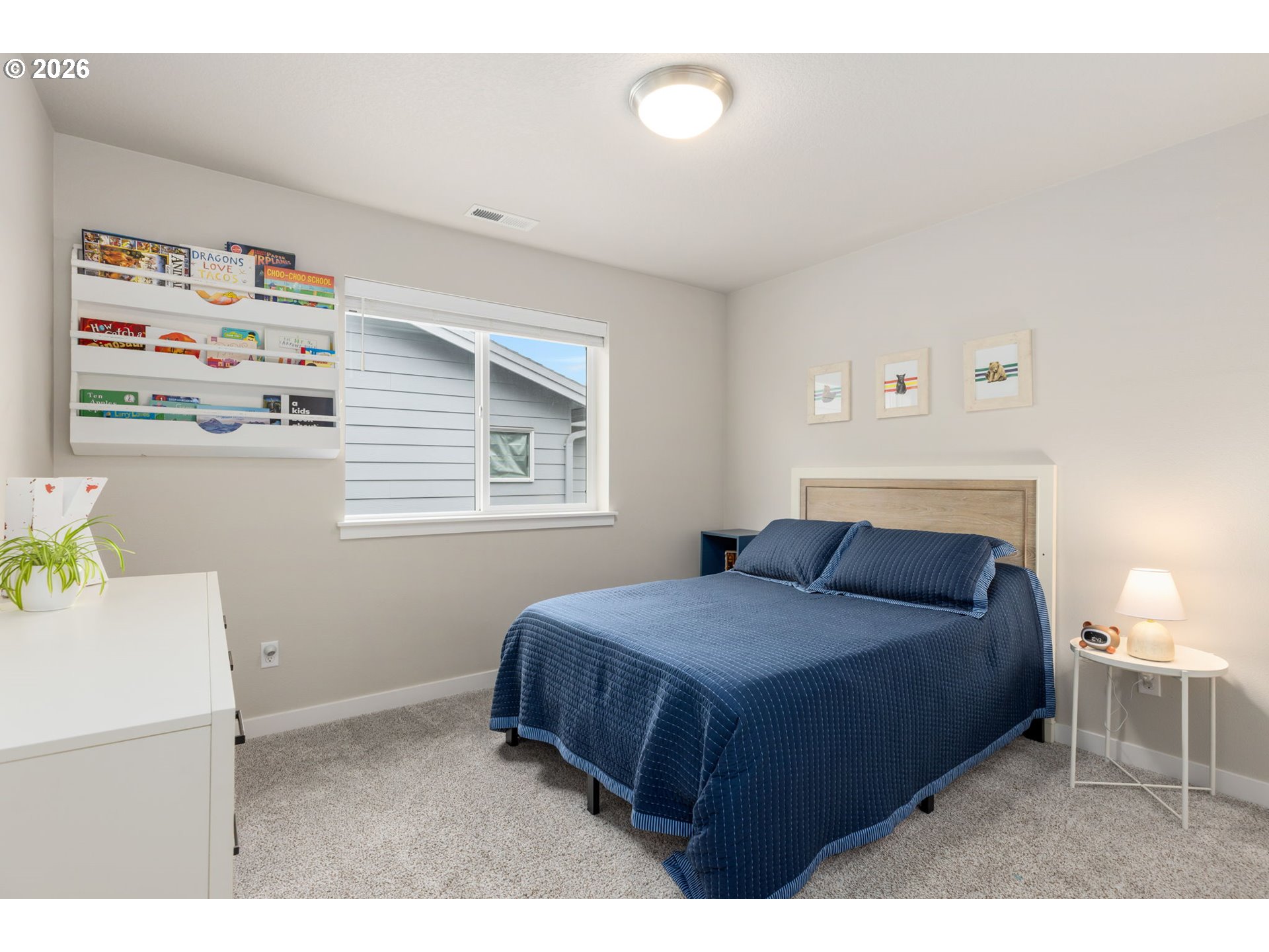 7754 Southwest Hansen Lane Tigard, OR 97224 - Photo 33 of 47
