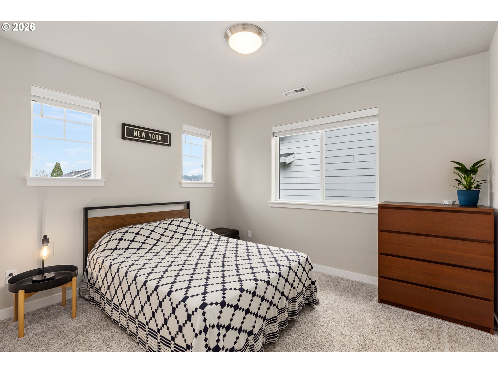 7754 Southwest Hansen Lane Tigard, OR 97224 - Photo 35 of 47