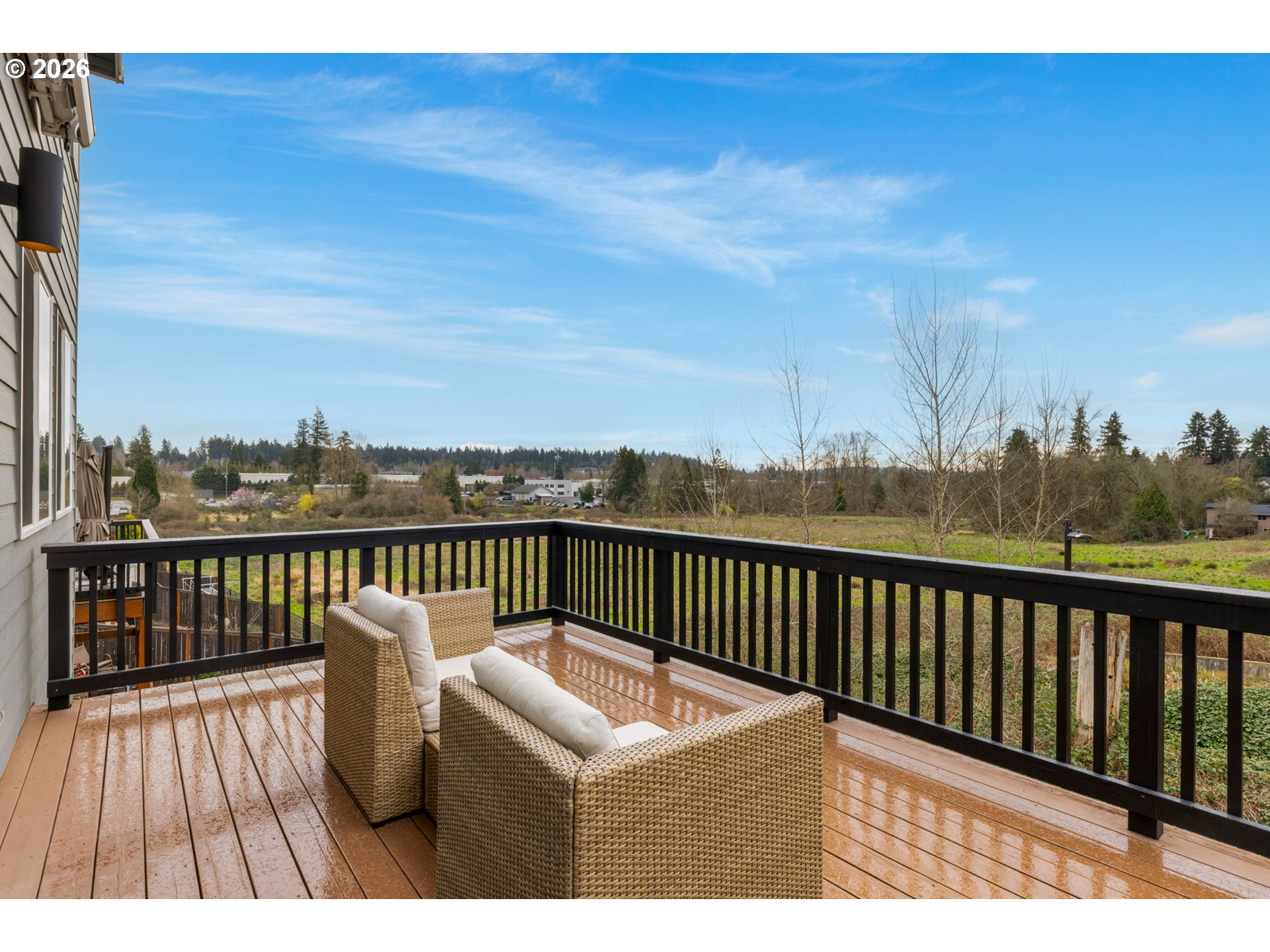 7754 Southwest Hansen Lane Tigard, OR 97224 - Photo 37 of 47