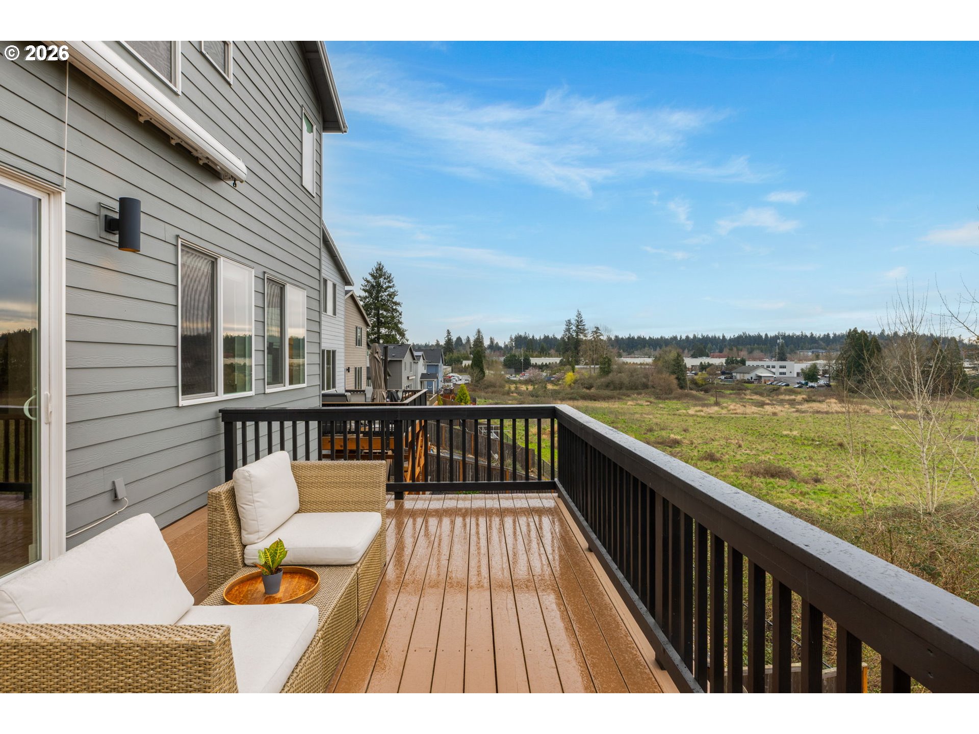 7754 Southwest Hansen Lane Tigard, OR 97224 - Photo 39 of 47