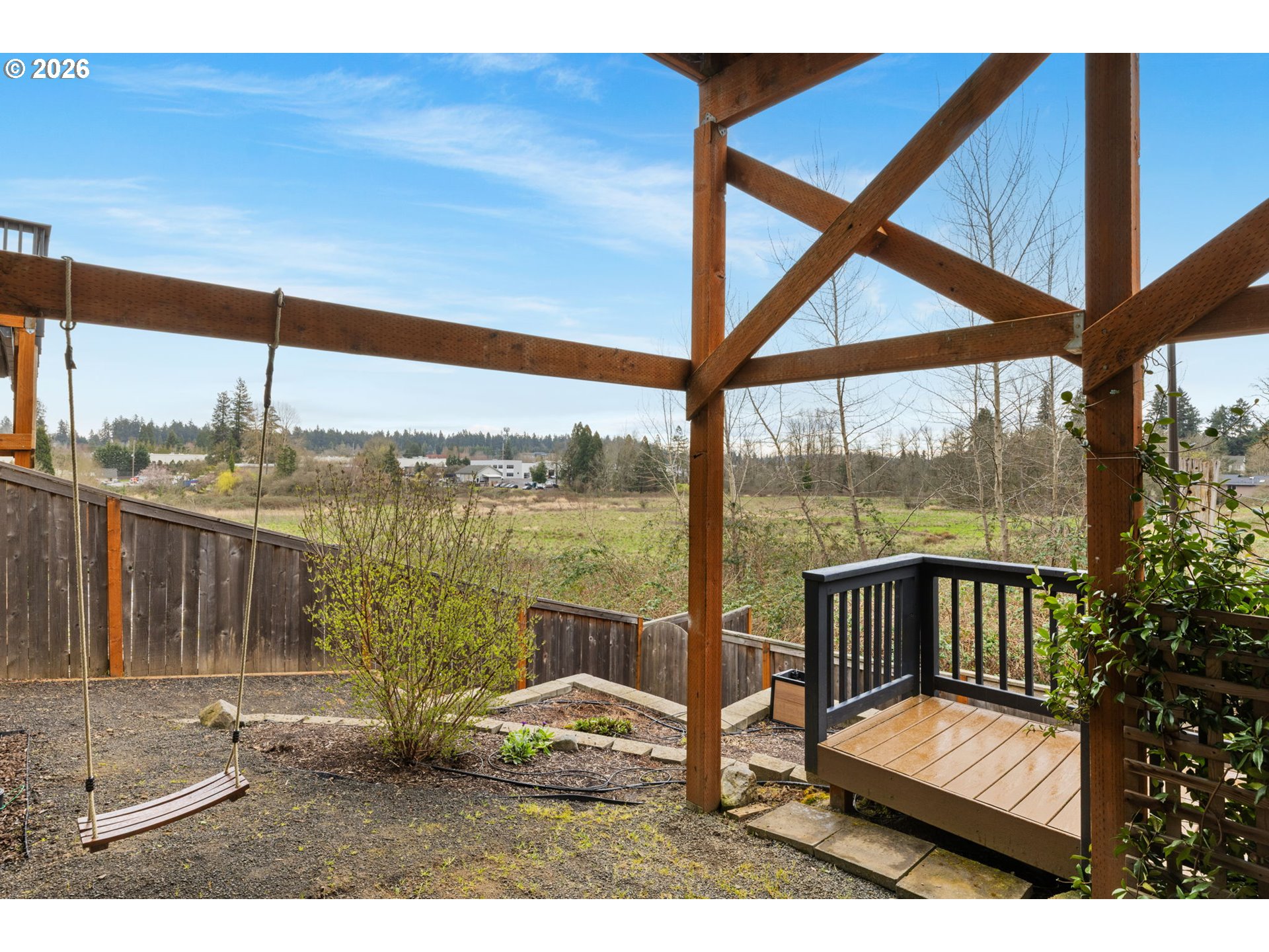 7754 Southwest Hansen Lane Tigard, OR 97224 - Photo 41 of 47