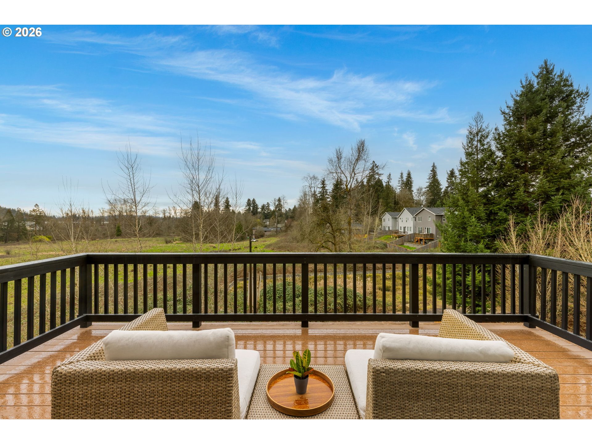 7754 Southwest Hansen Lane Tigard, OR 97224 - Photo 6 of 47