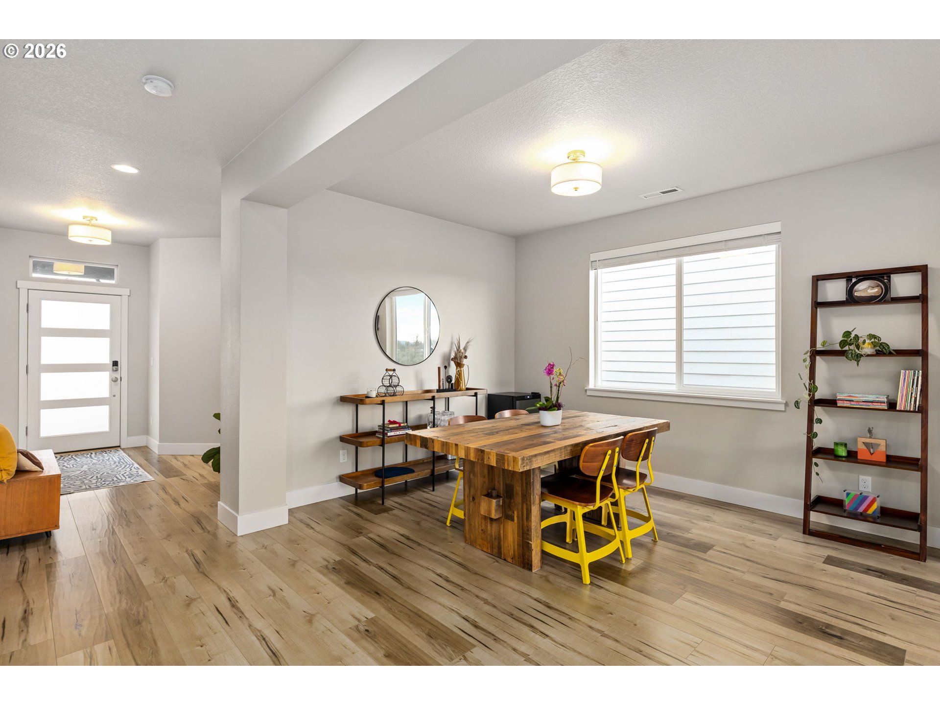 7754 Southwest Hansen Lane Tigard, OR 97224 - Photo 8 of 47