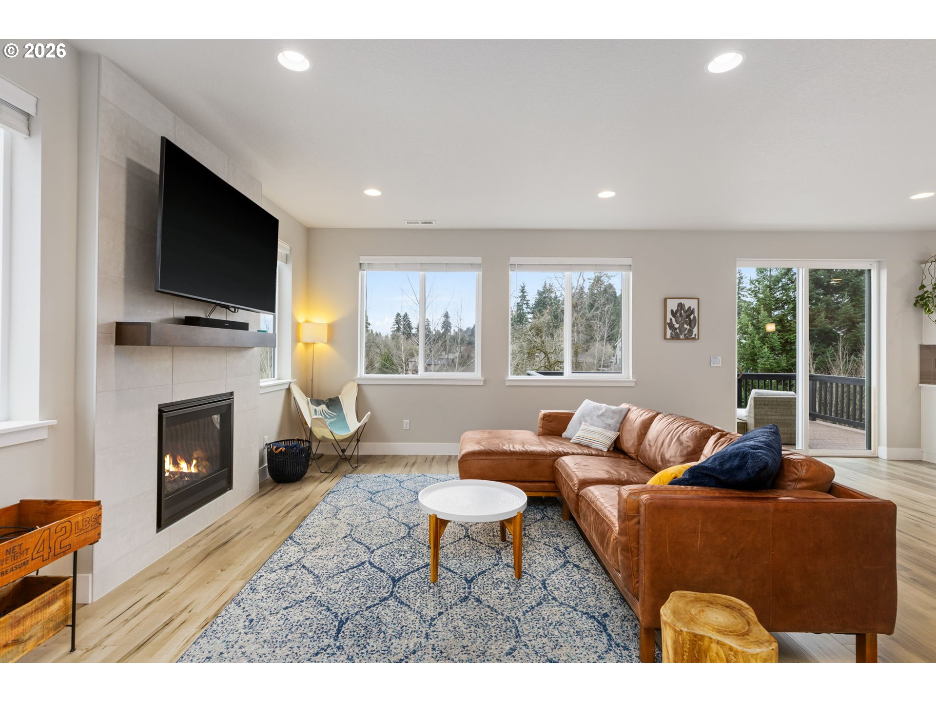 7754 Southwest Hansen Lane Tigard, OR 97224 - Photo 10 of 47