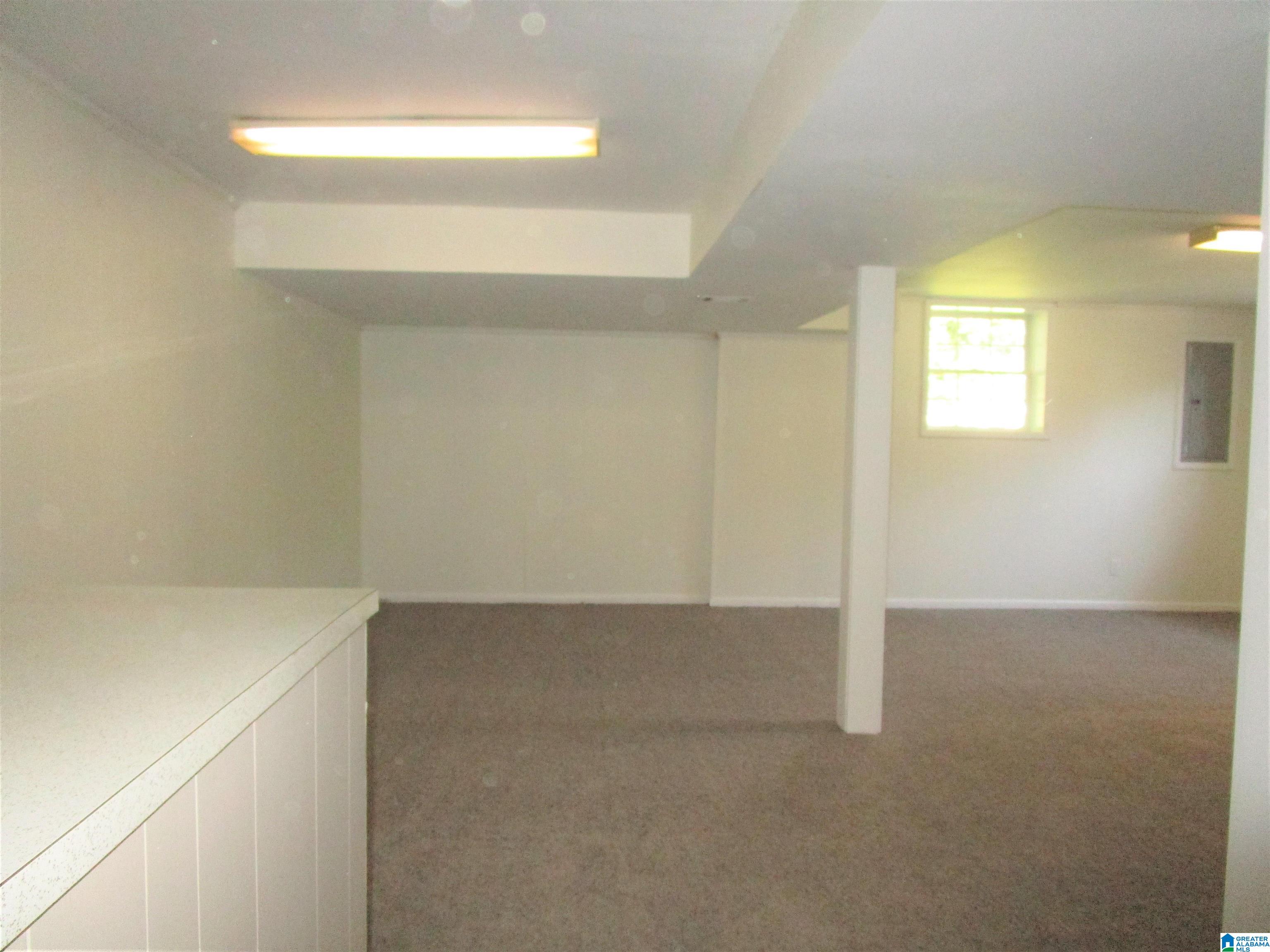 2316 Empire Road Birmingham, AL 35226 - Photo 14 of 31