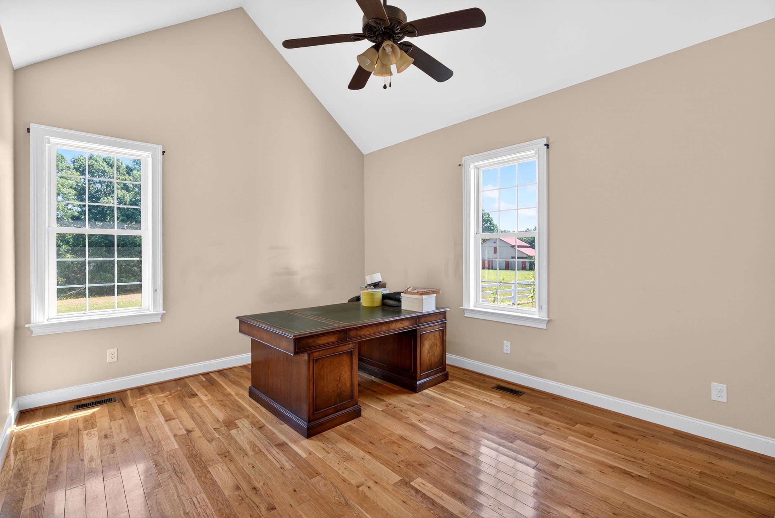 278 Holden Drive Inman, SC 29349 - Photo 17 of 50