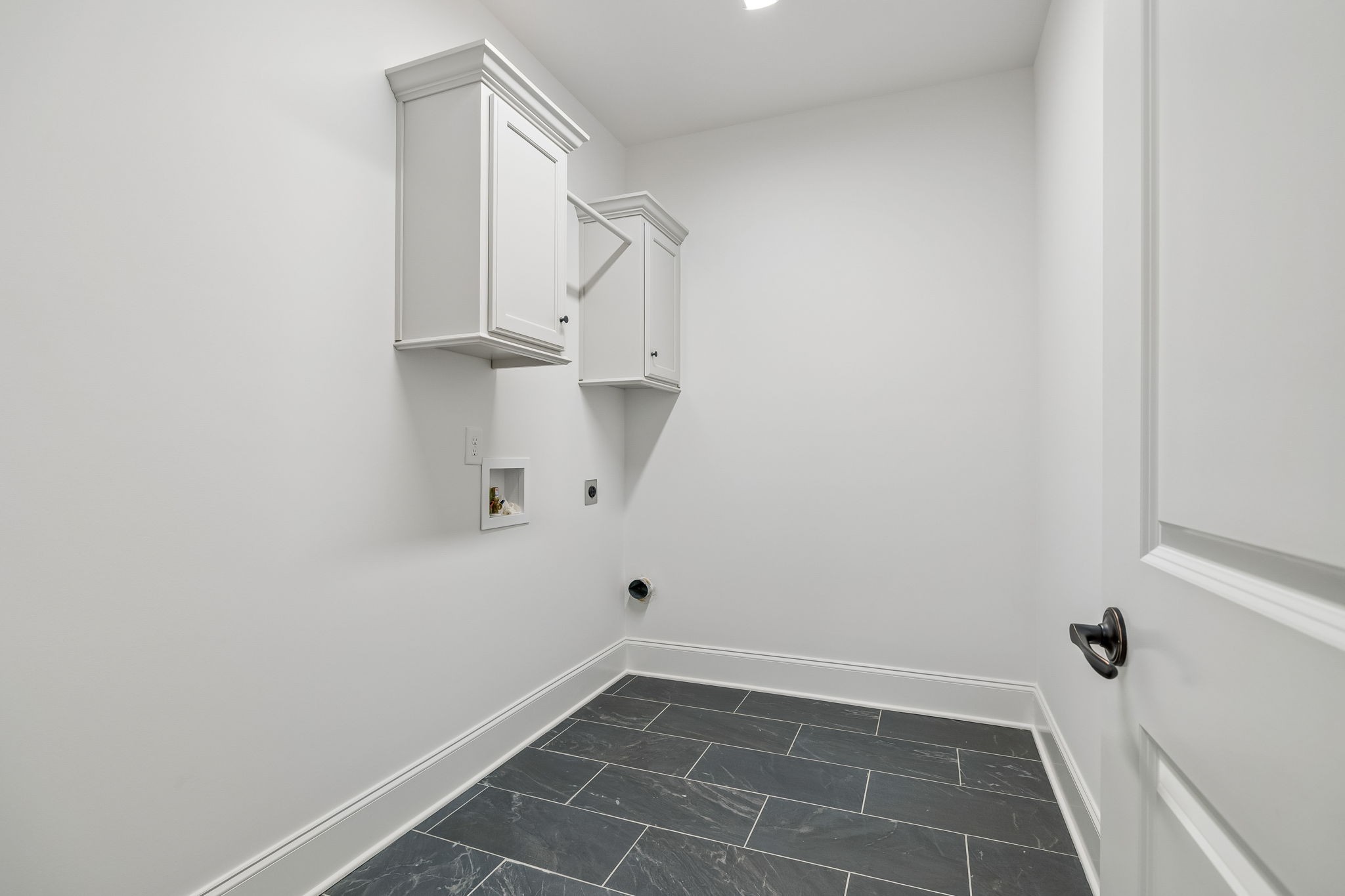 2308 Cages Bend Road Gallatin, TN 37066 - Photo 31 of 62 Gallery Image 31